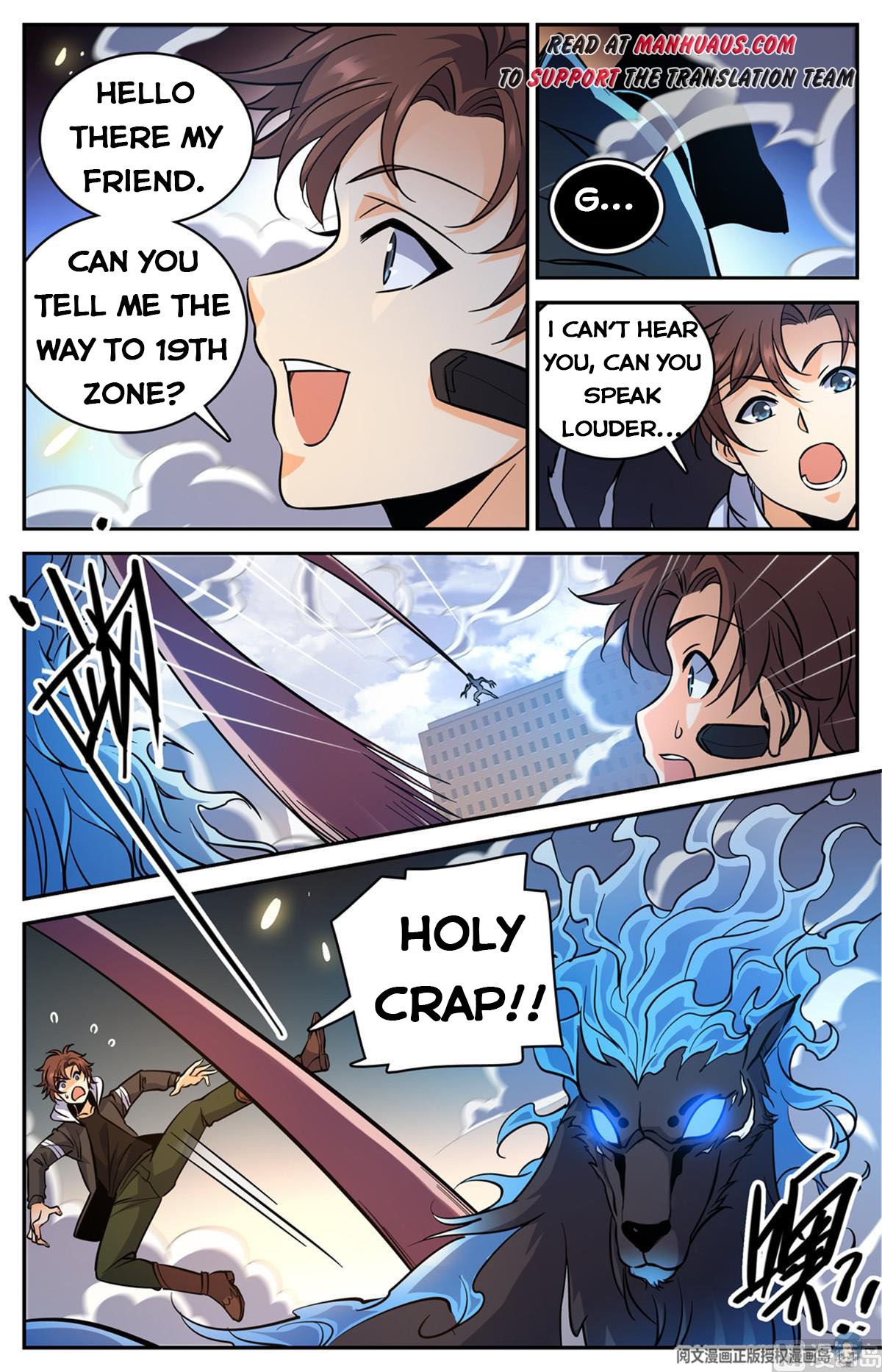 Page 11 of Chapter 521