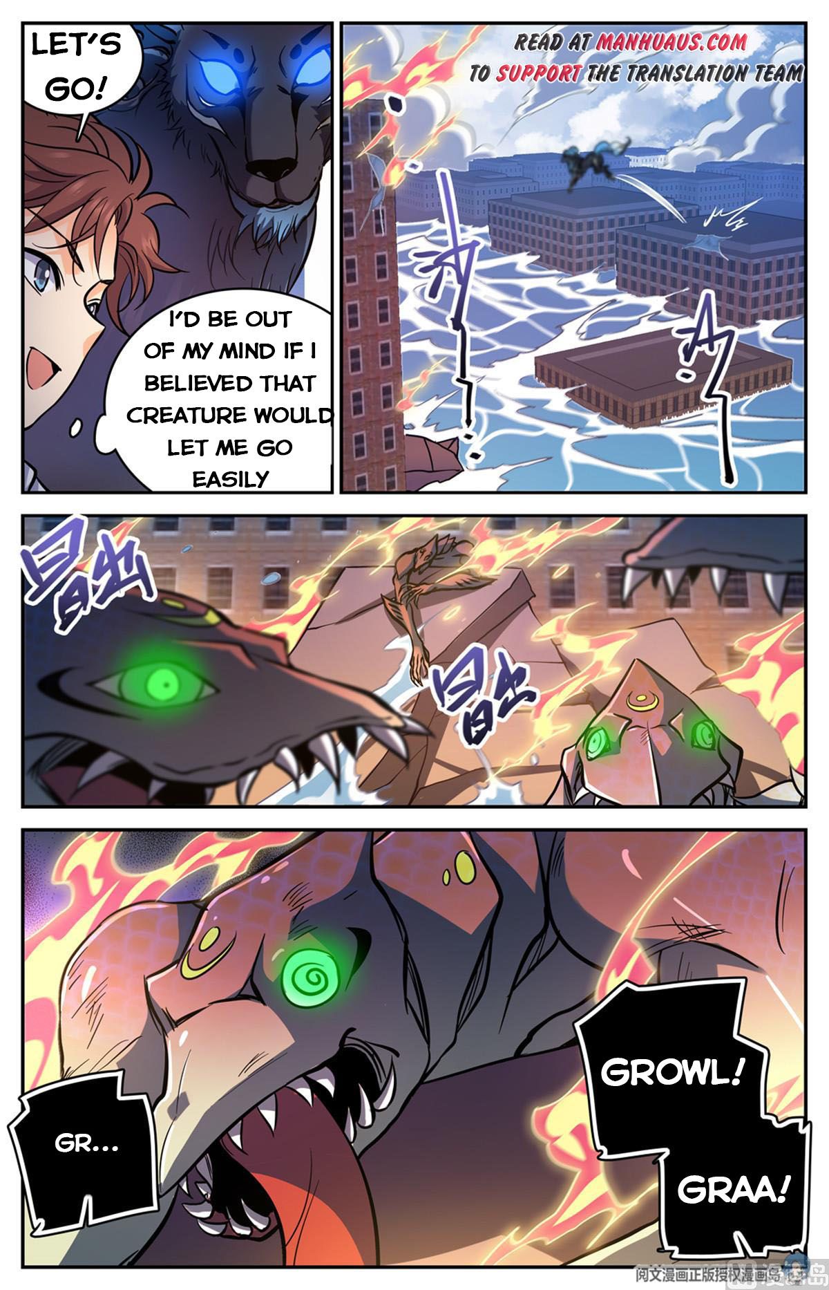Page 14 of Chapter 521