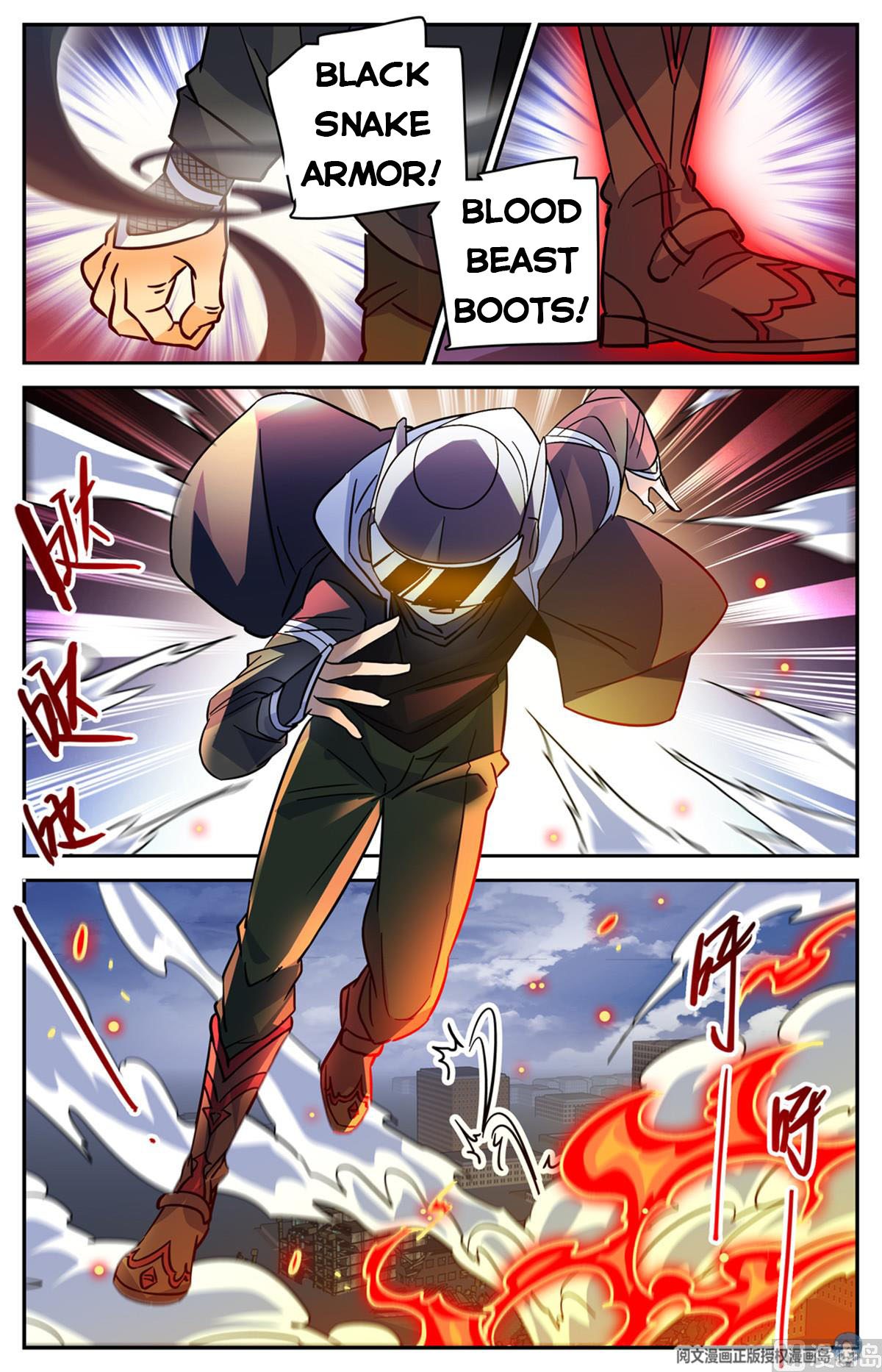 Page 8 of Chapter 524