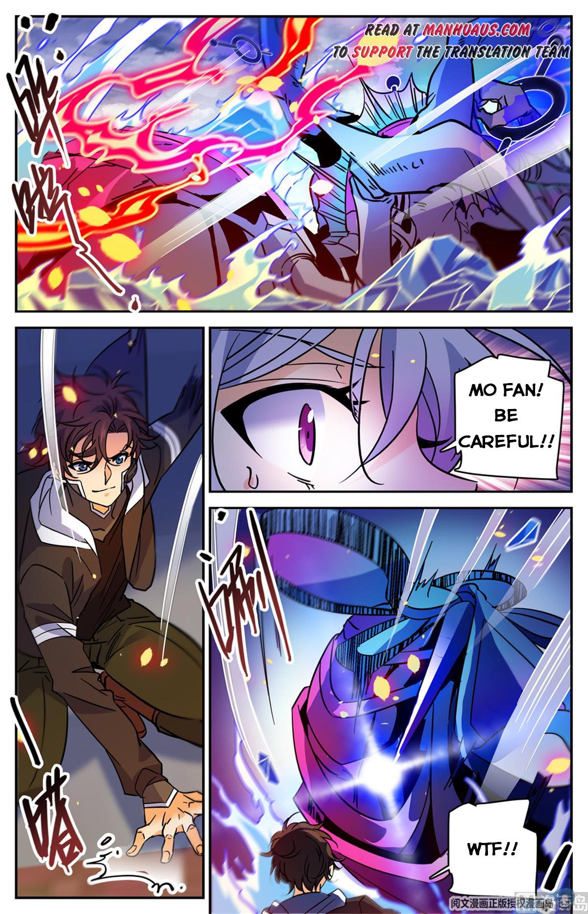 Page 14 of Chapter 524