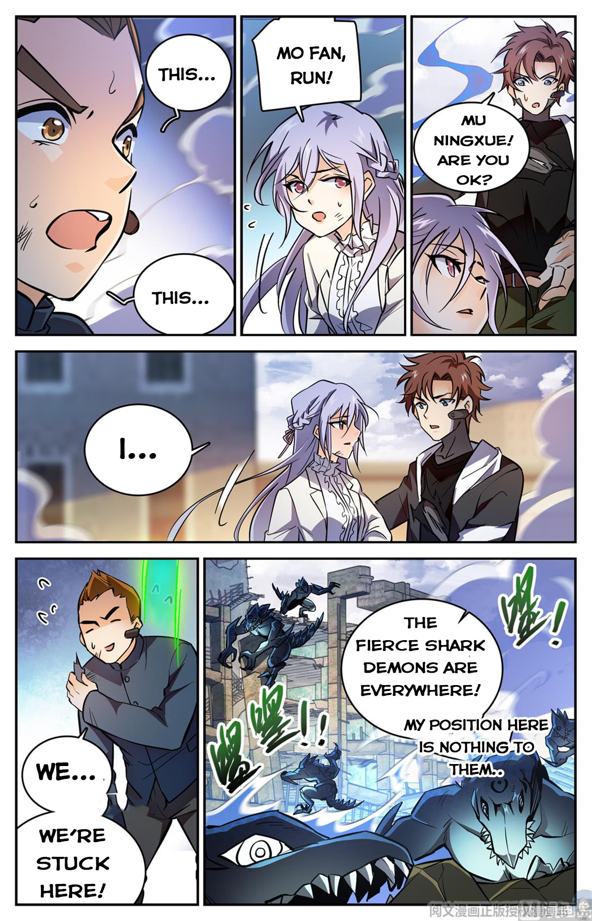 Page 10 of Chapter 525
