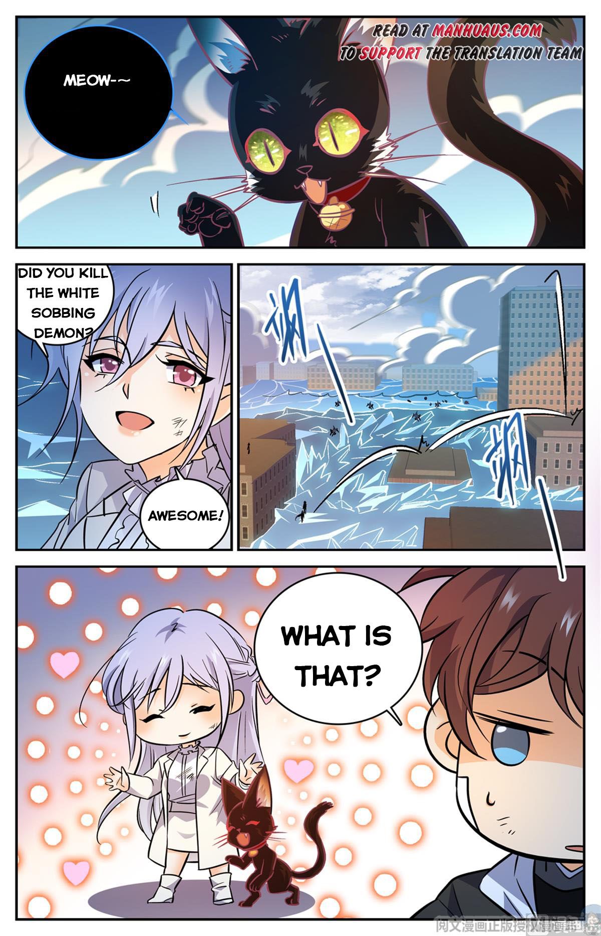 Page 14 of Chapter 525