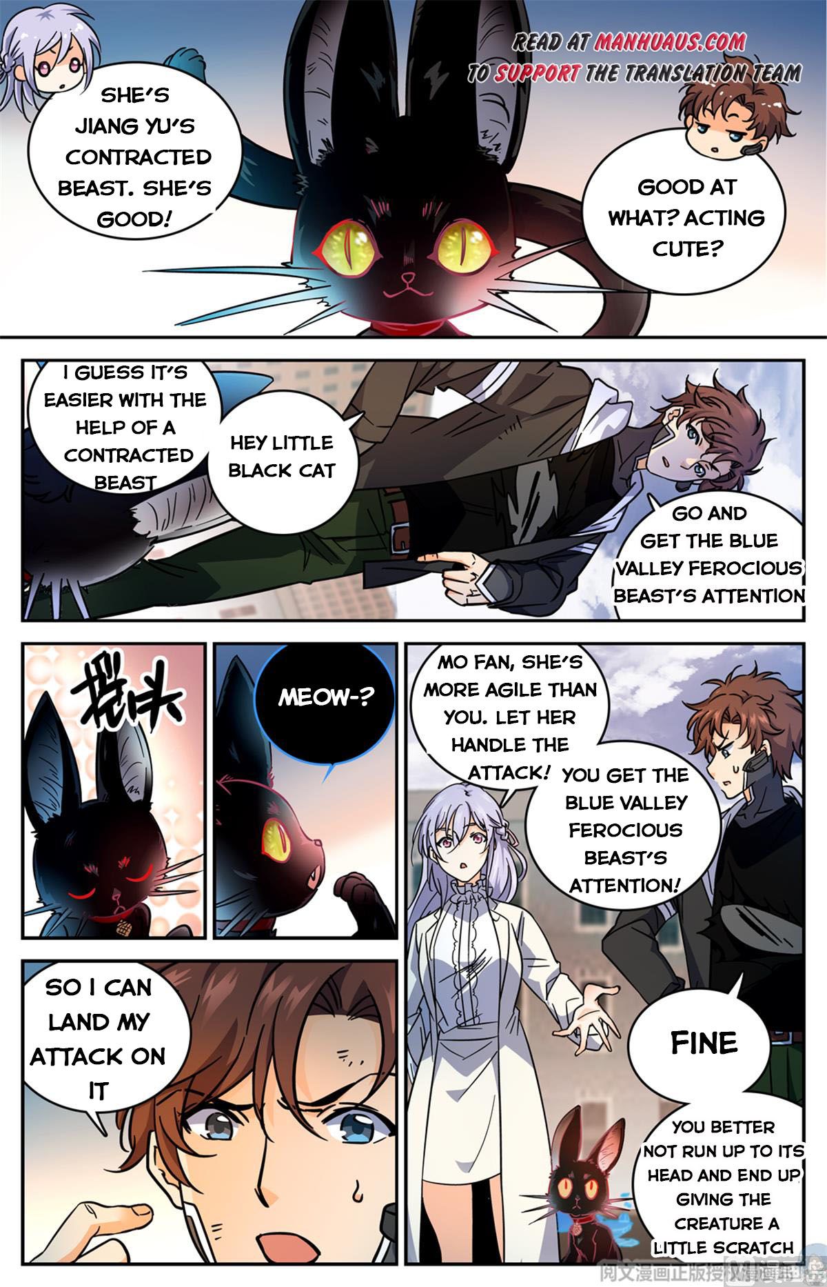 Page 3 of Chapter 526