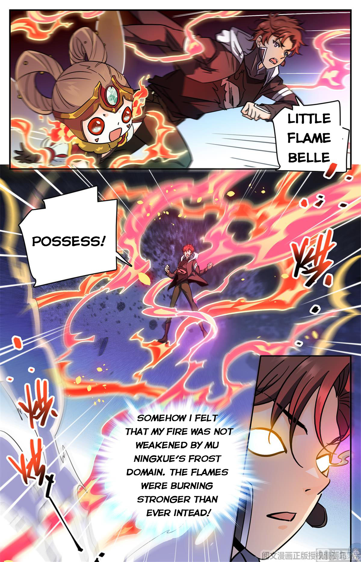 Page 4 of Chapter 526