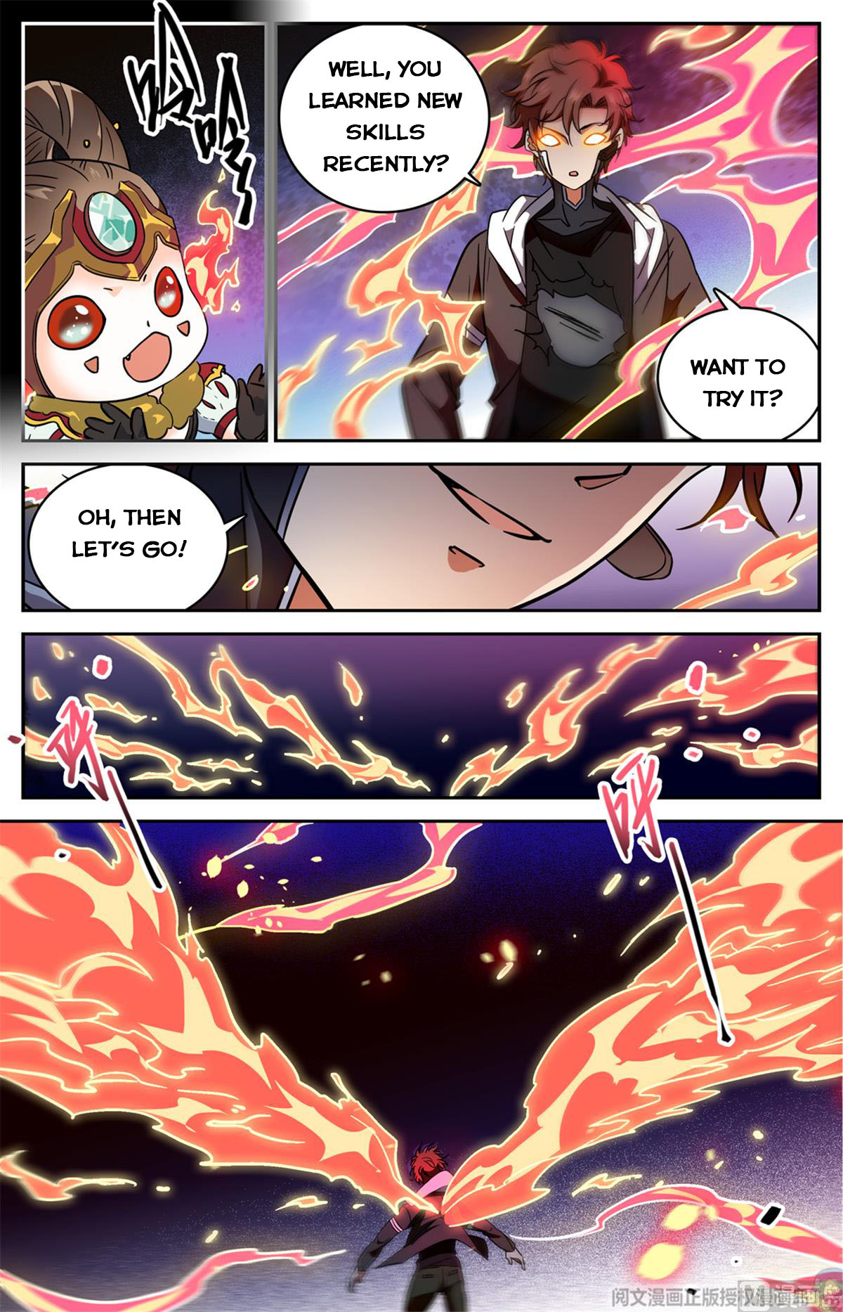 Page 5 of Chapter 526