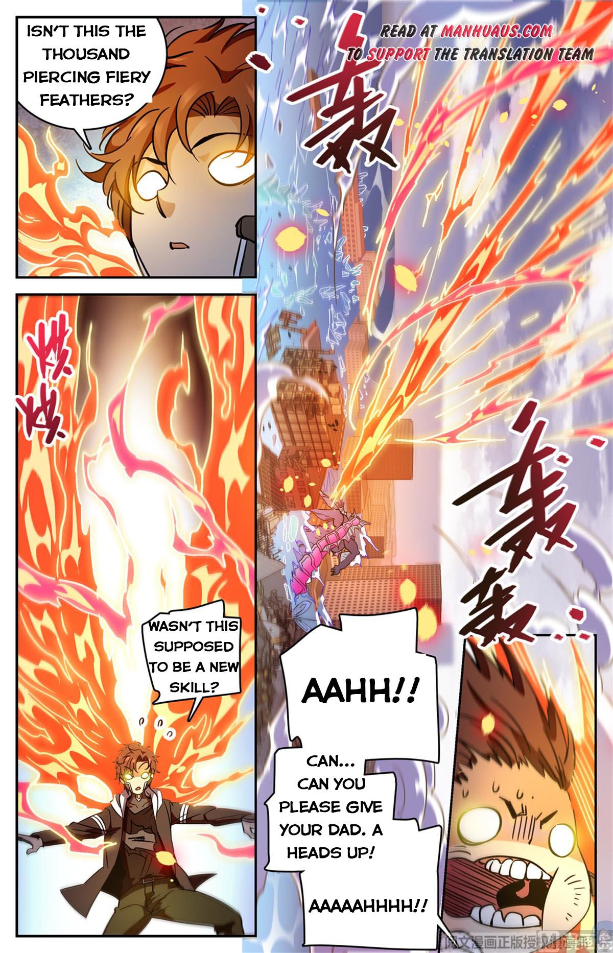 Page 6 of Chapter 526
