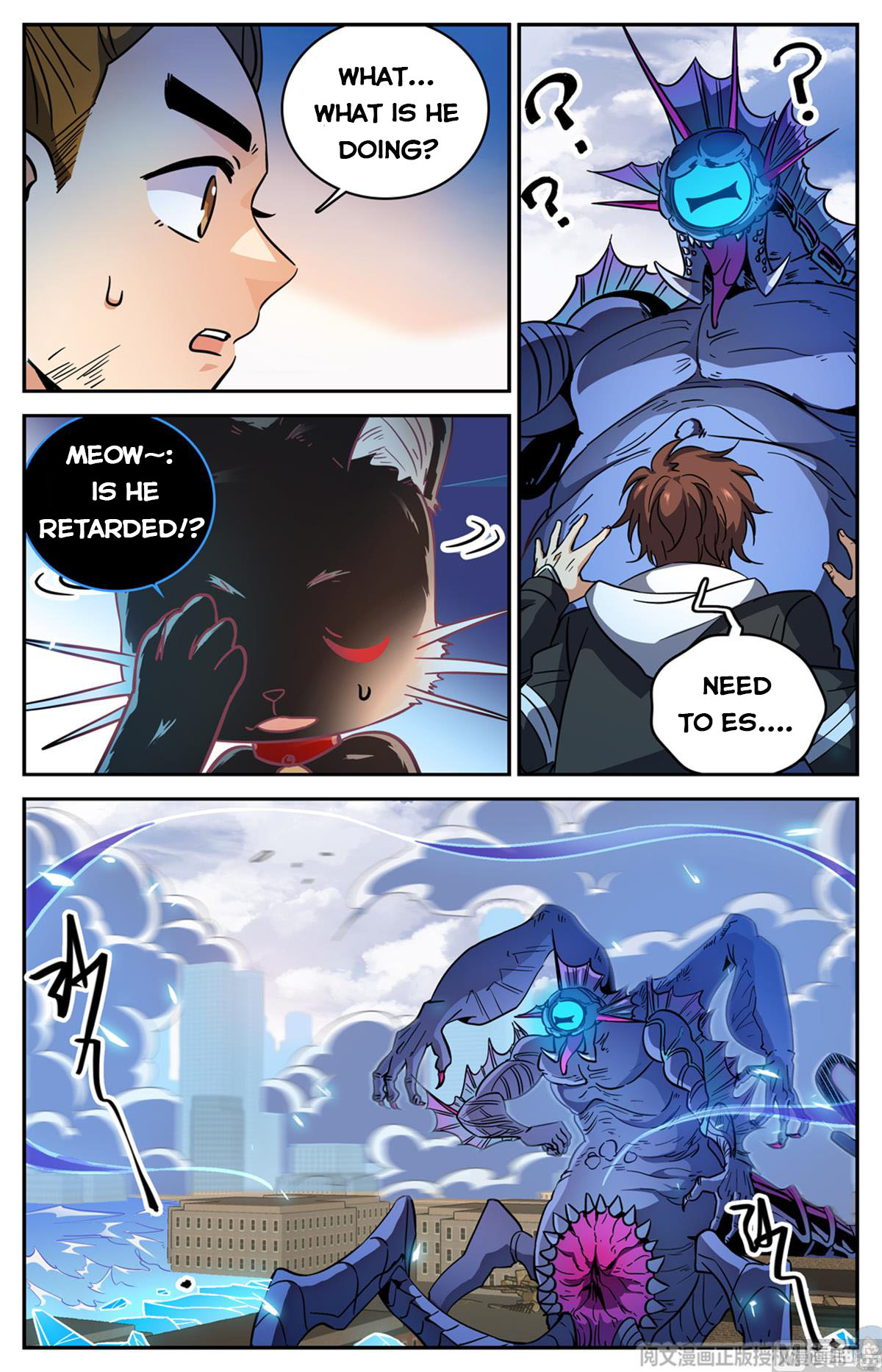 Page 8 of Chapter 526