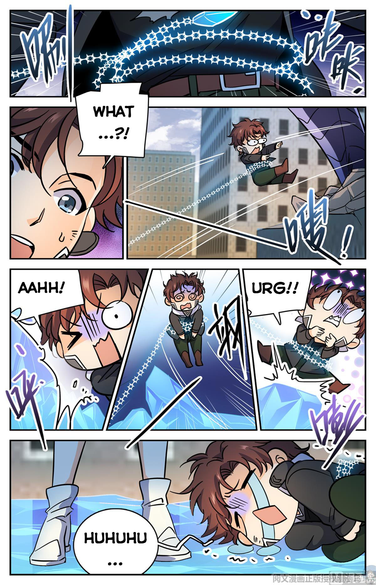 Page 10 of Chapter 526