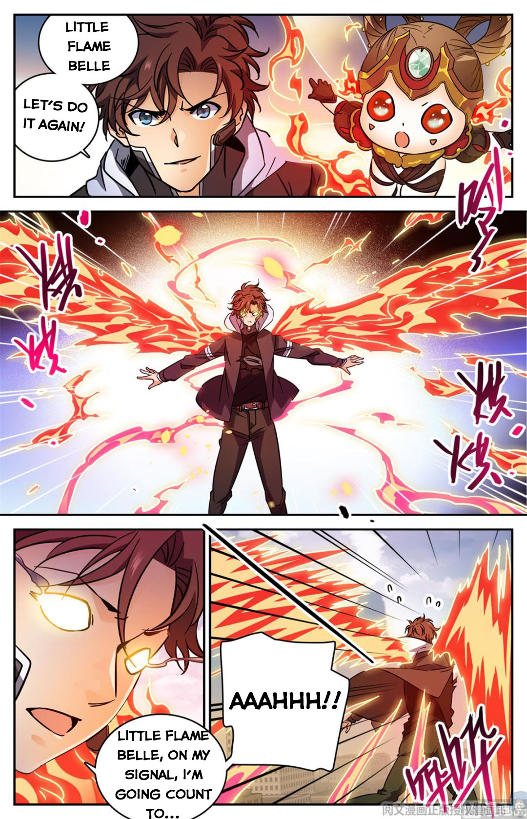 Page 13 of Chapter 526