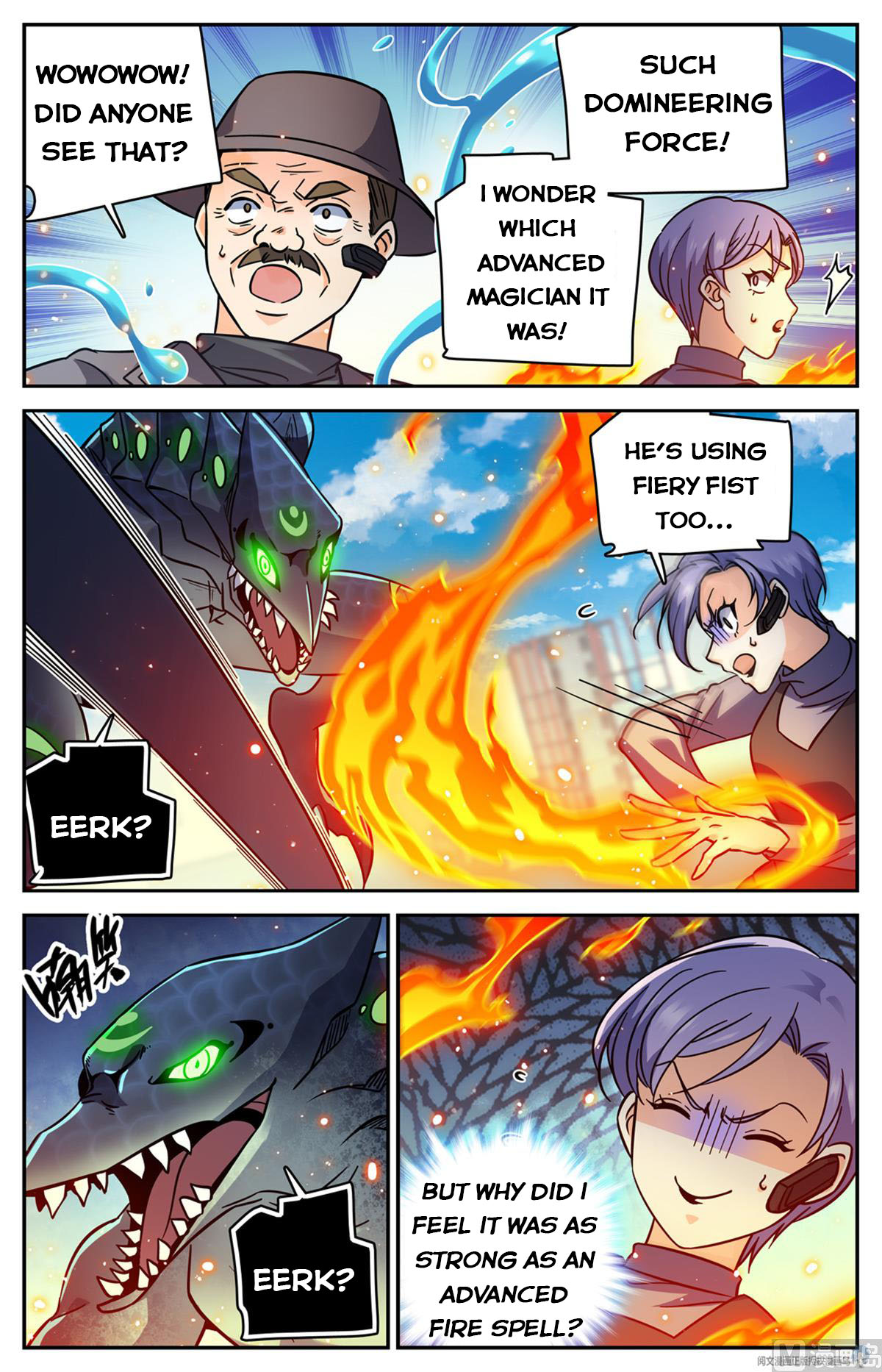 Page 6 of Chapter 527