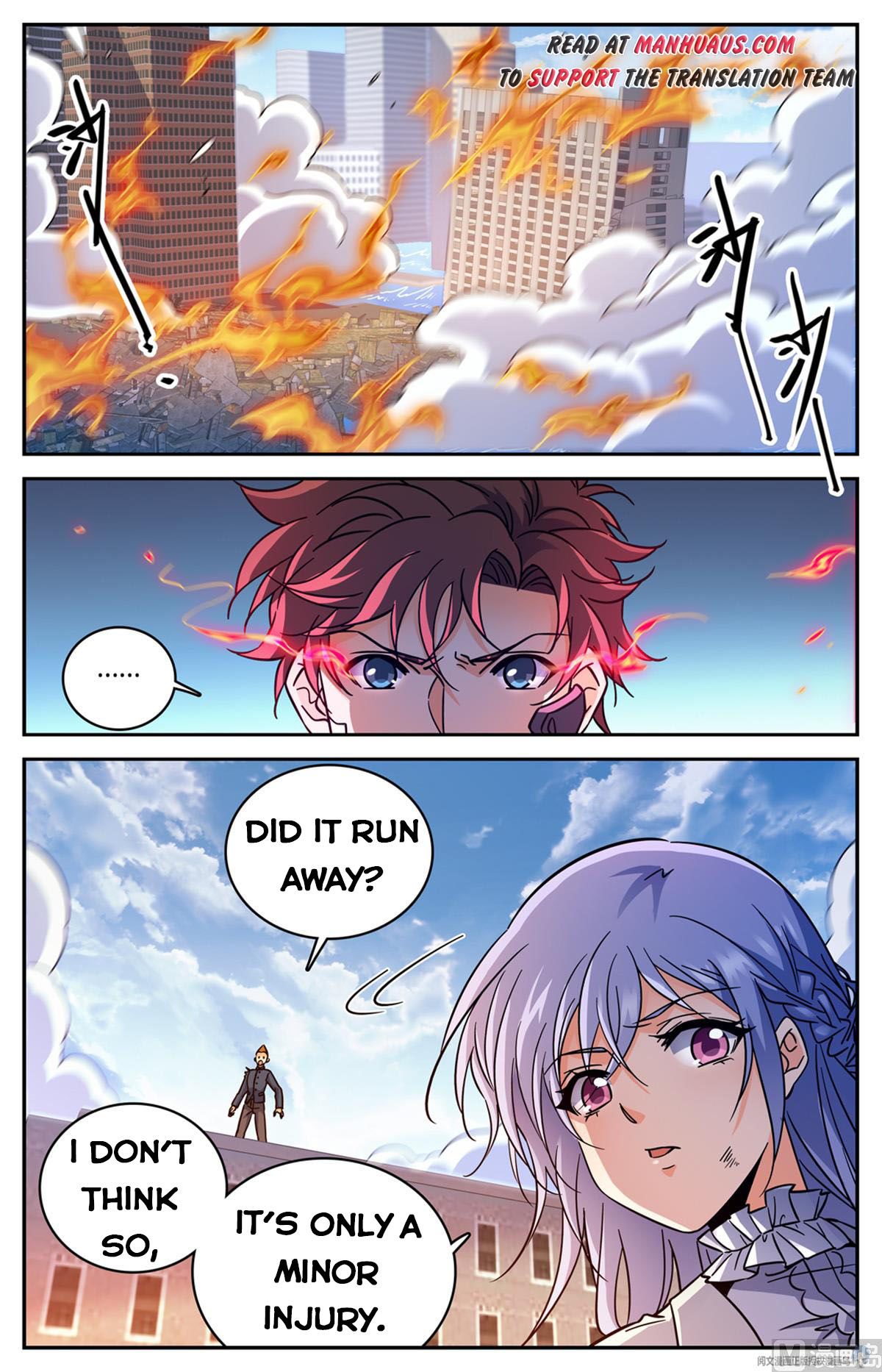 Page 10 of Chapter 527