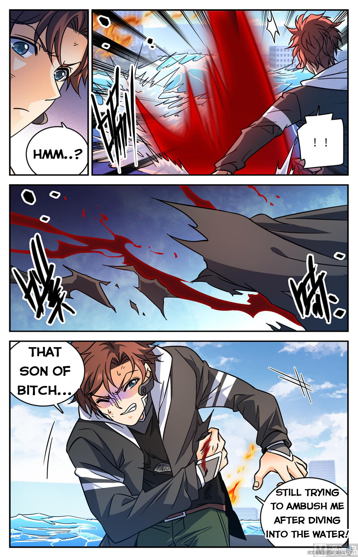 Page 11 of Chapter 527