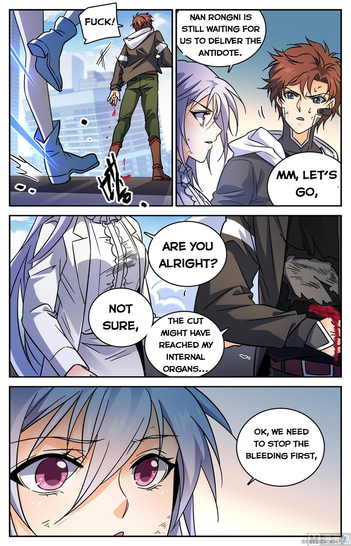 Page 12 of Chapter 527