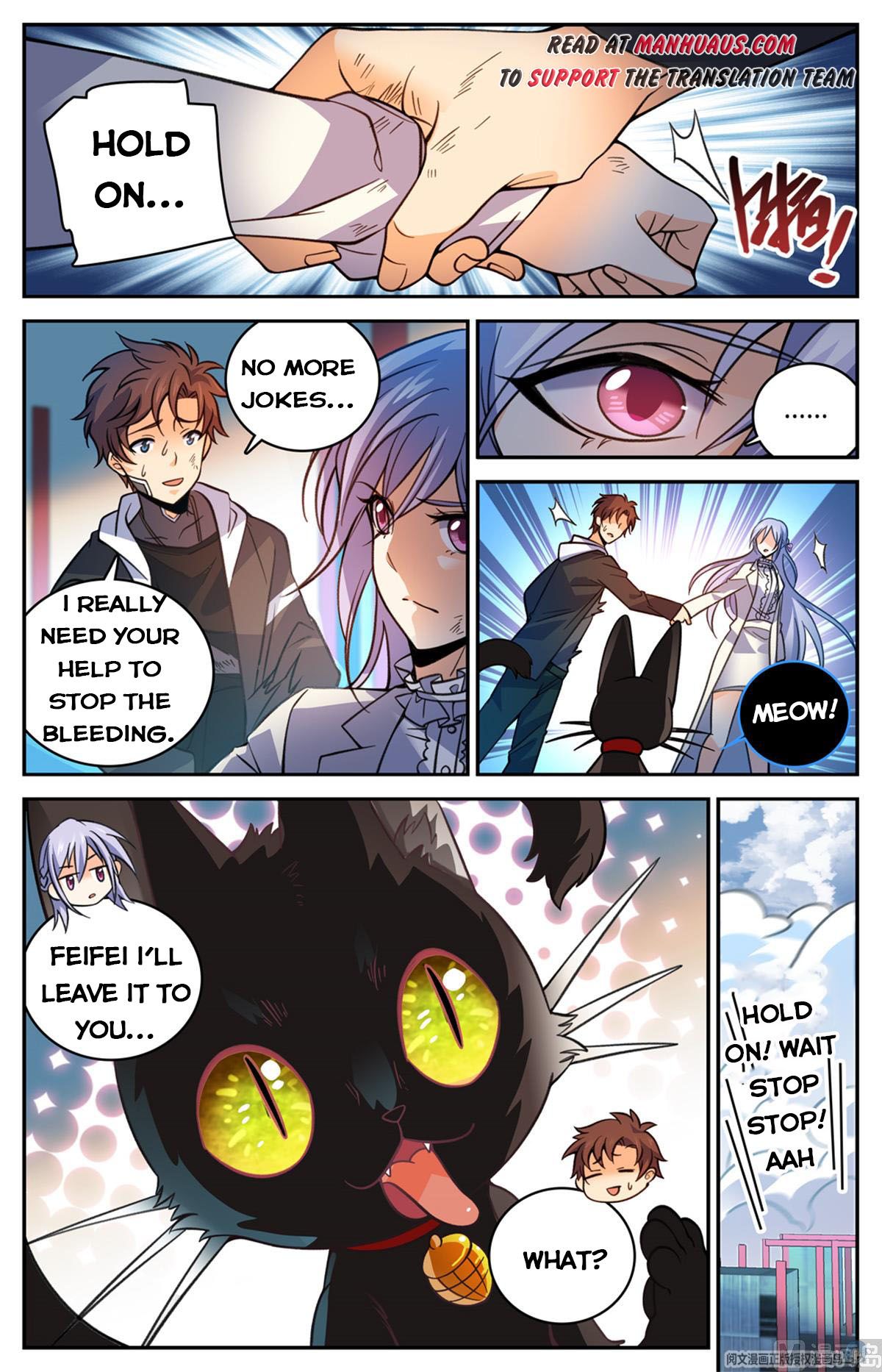 Page 3 of Chapter 528
