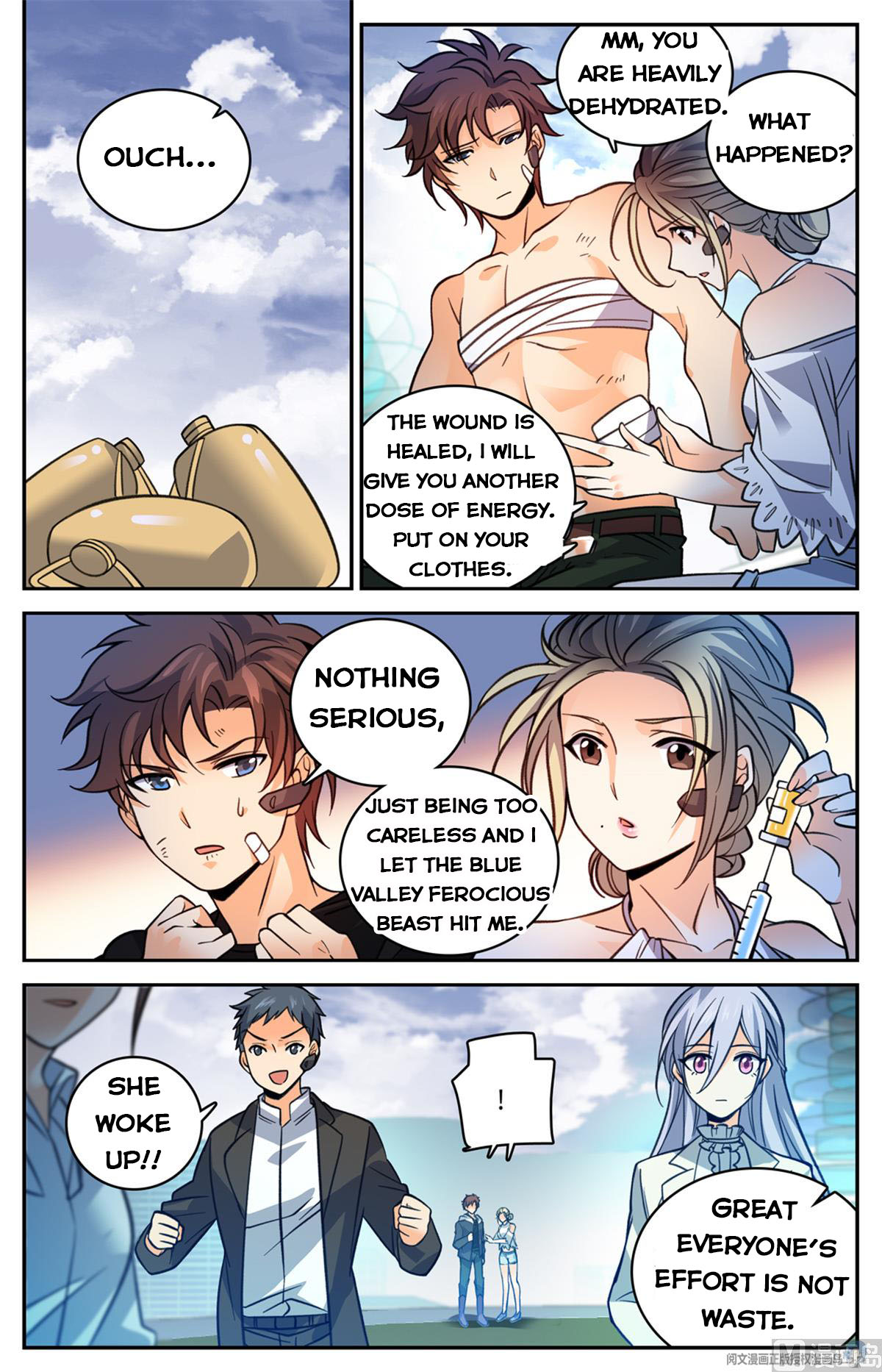 Page 9 of Chapter 528