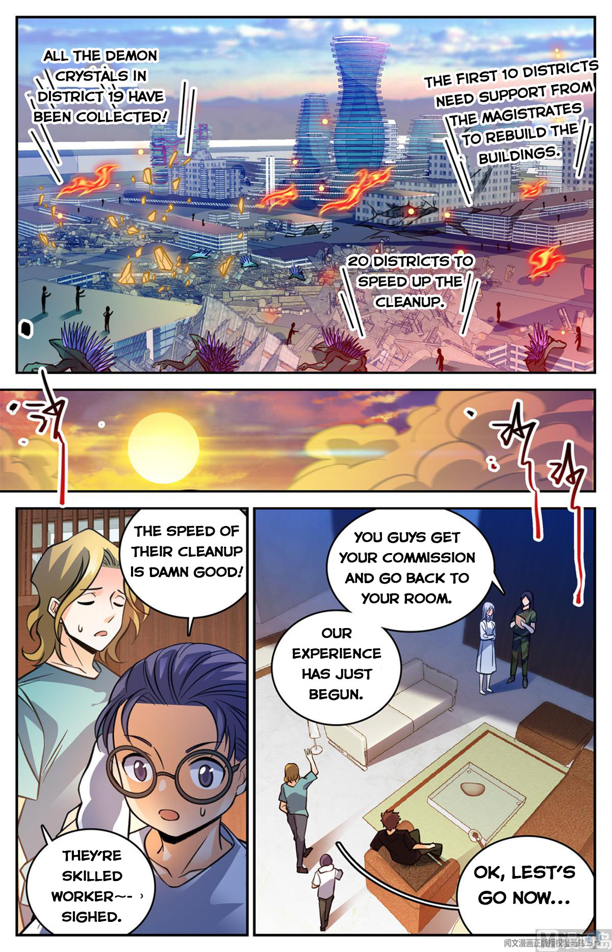 Page 13 of Chapter 528