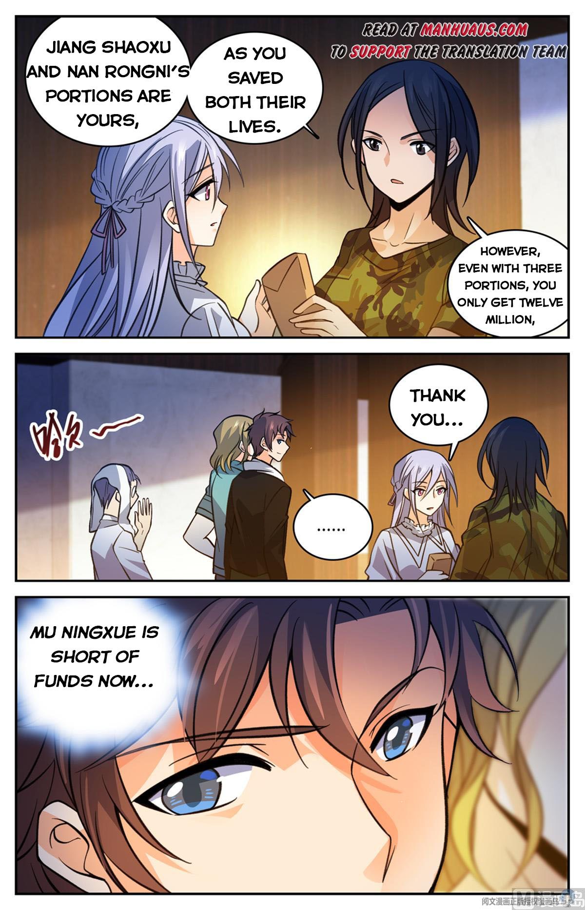 Page 14 of Chapter 528