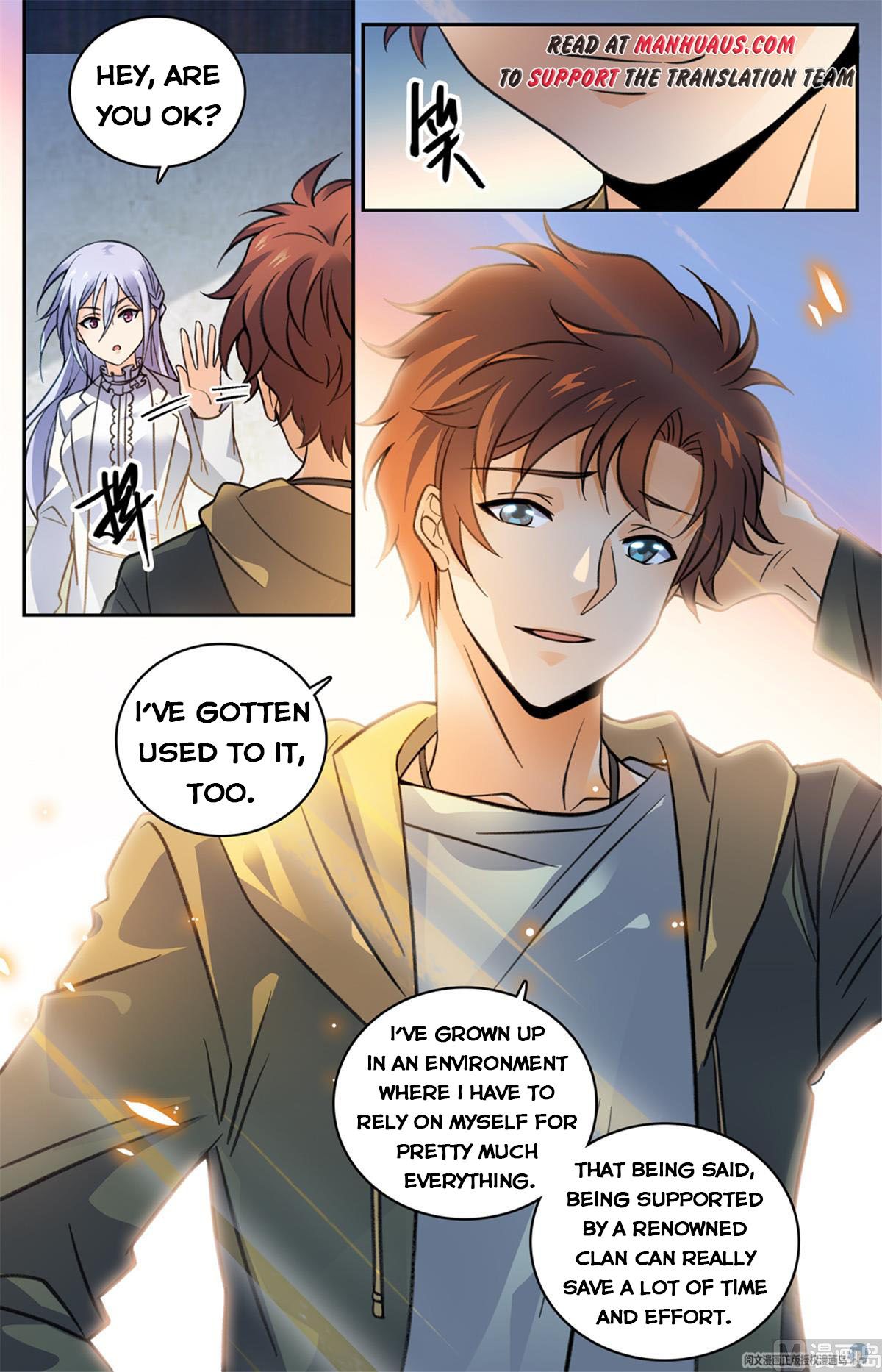 Page 9 of Chapter 529
