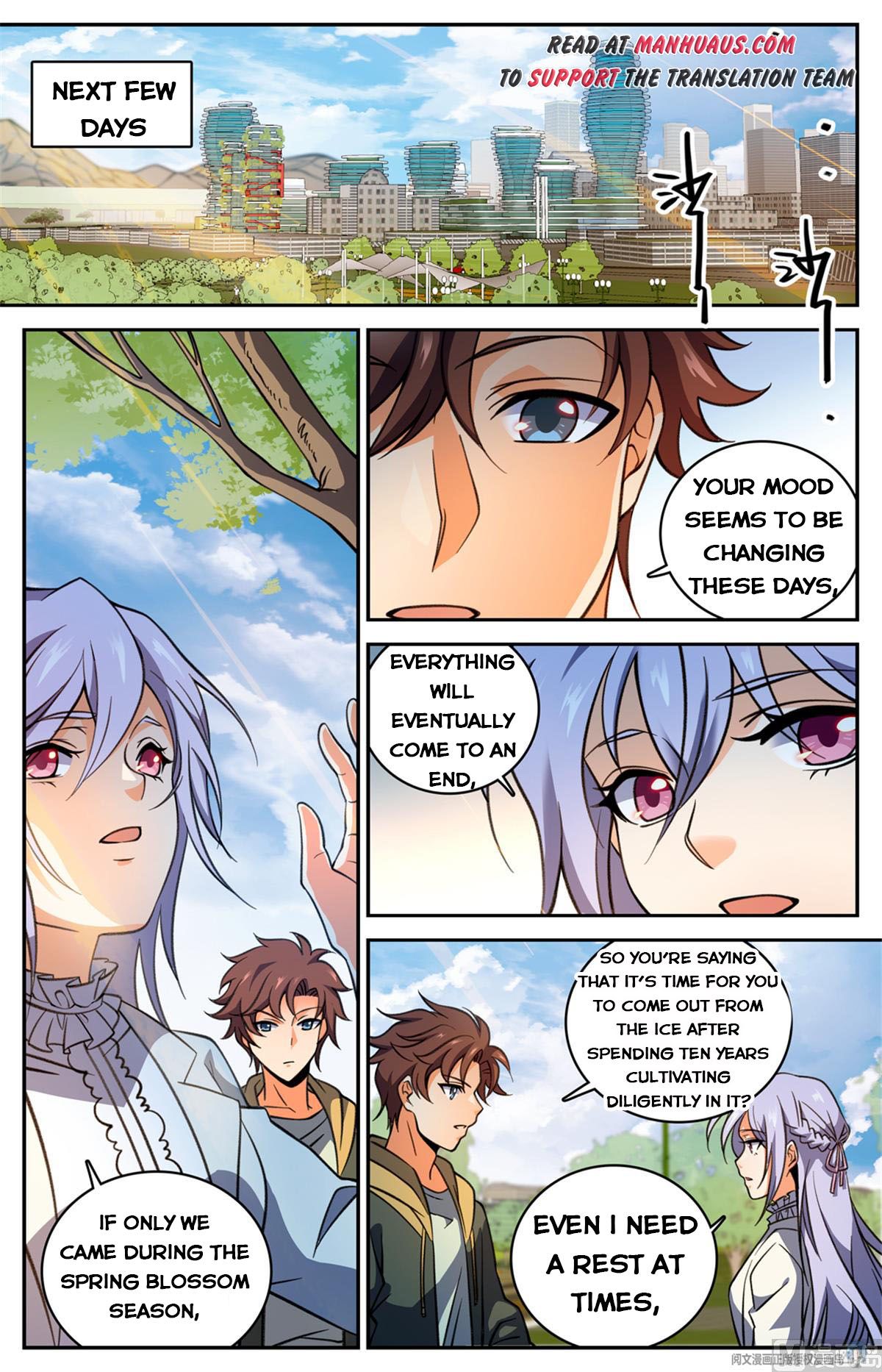Page 2 of Chapter 530