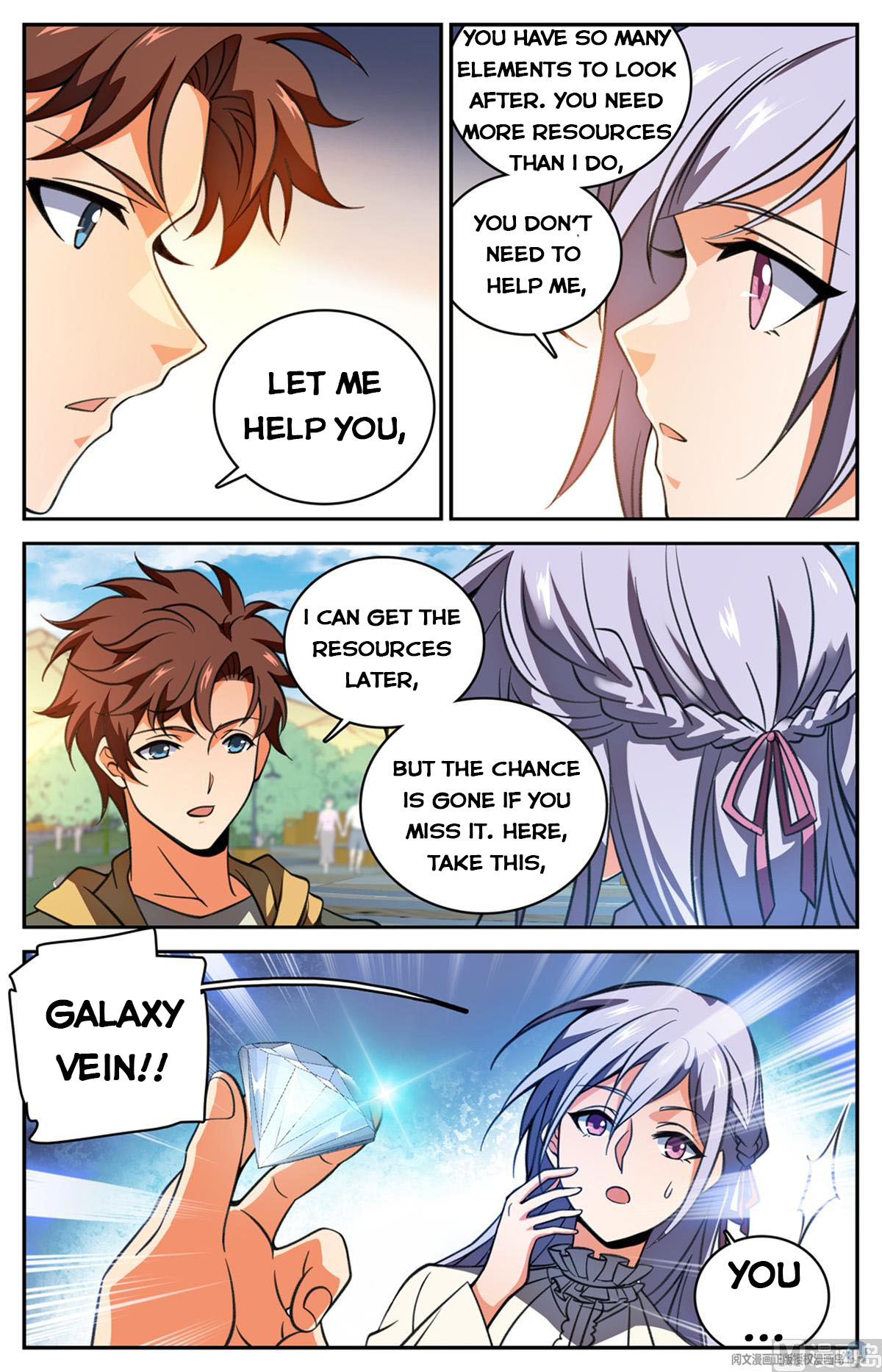 Page 3 of Chapter 530