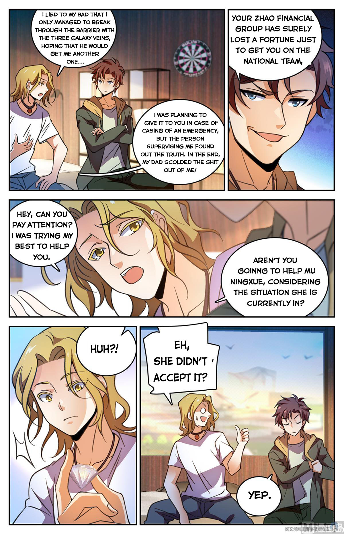 Page 8 of Chapter 530