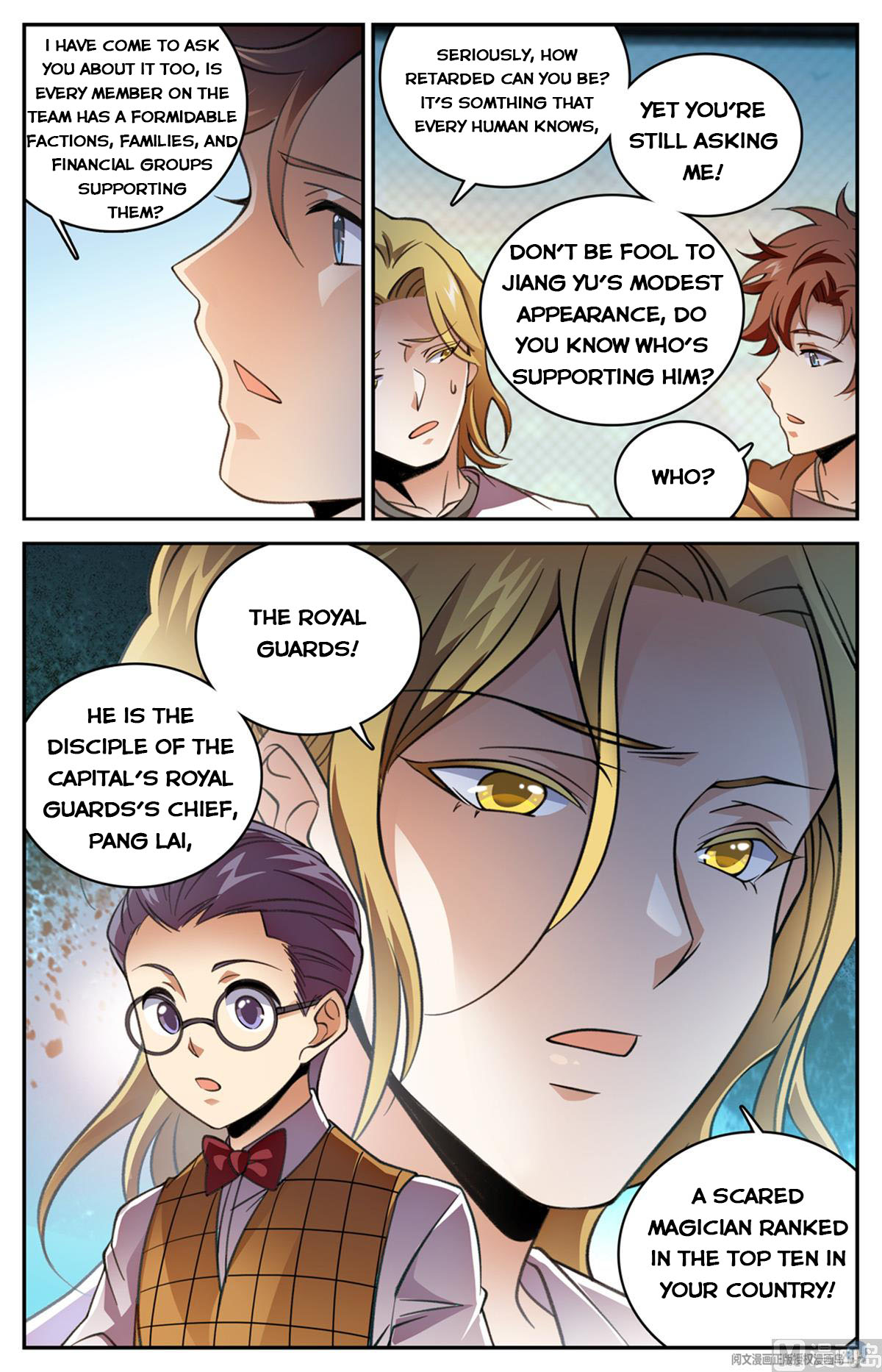 Page 9 of Chapter 530
