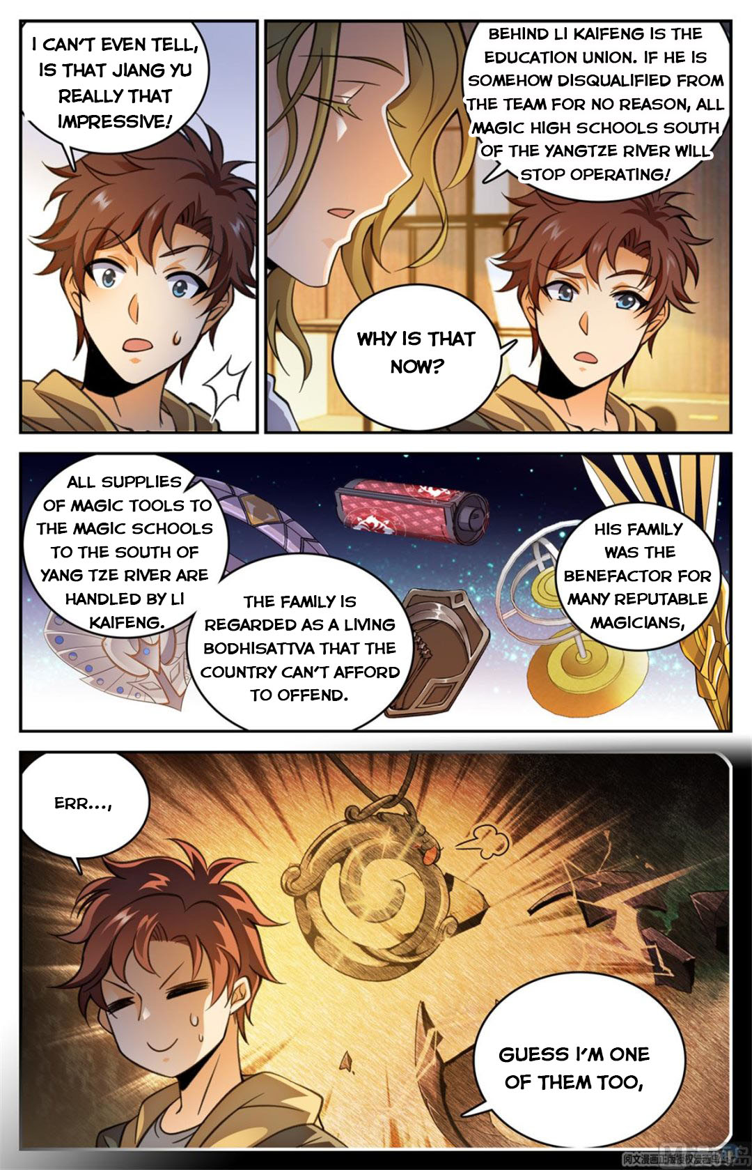 Page 10 of Chapter 530