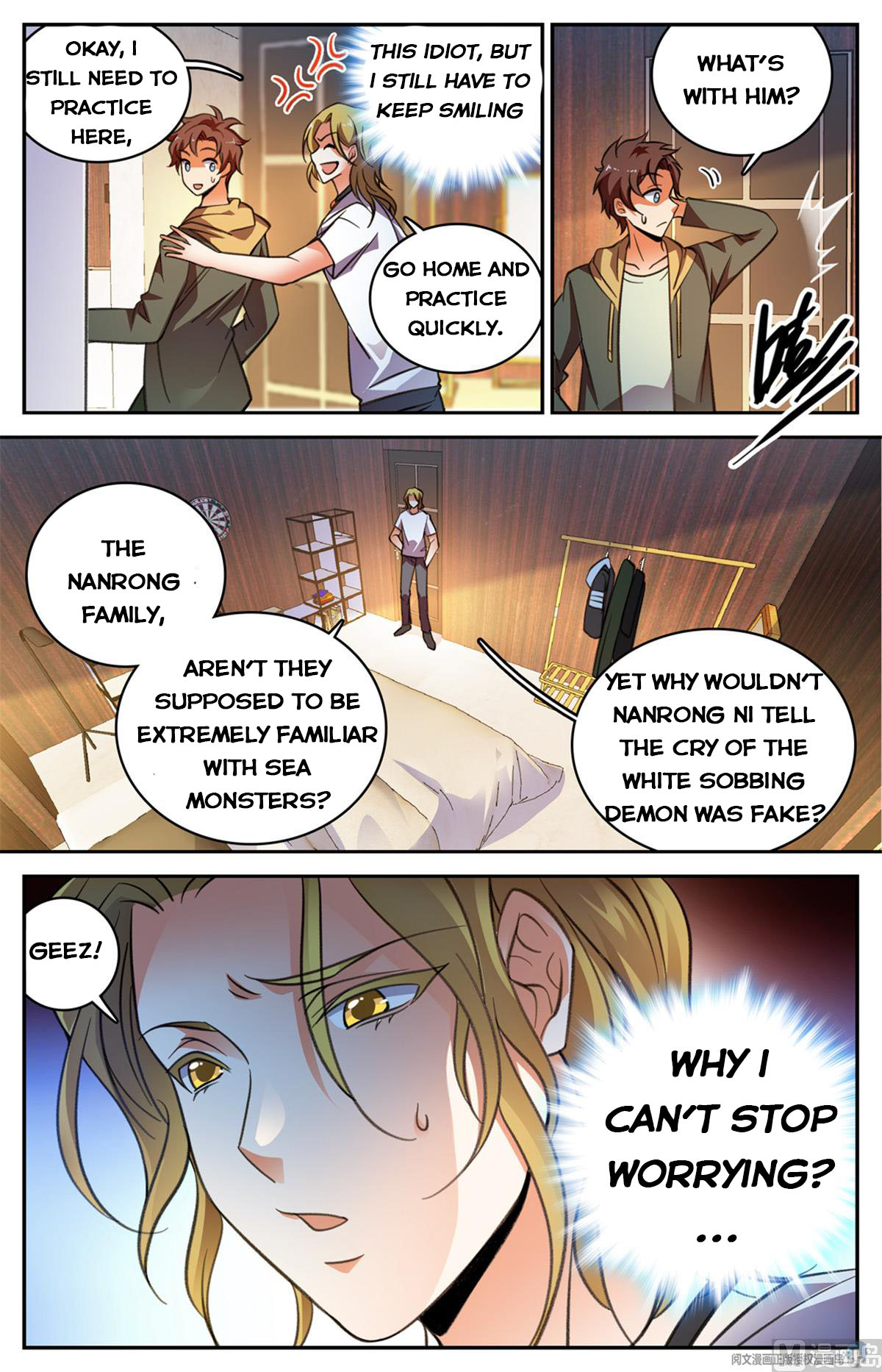 Page 13 of Chapter 530