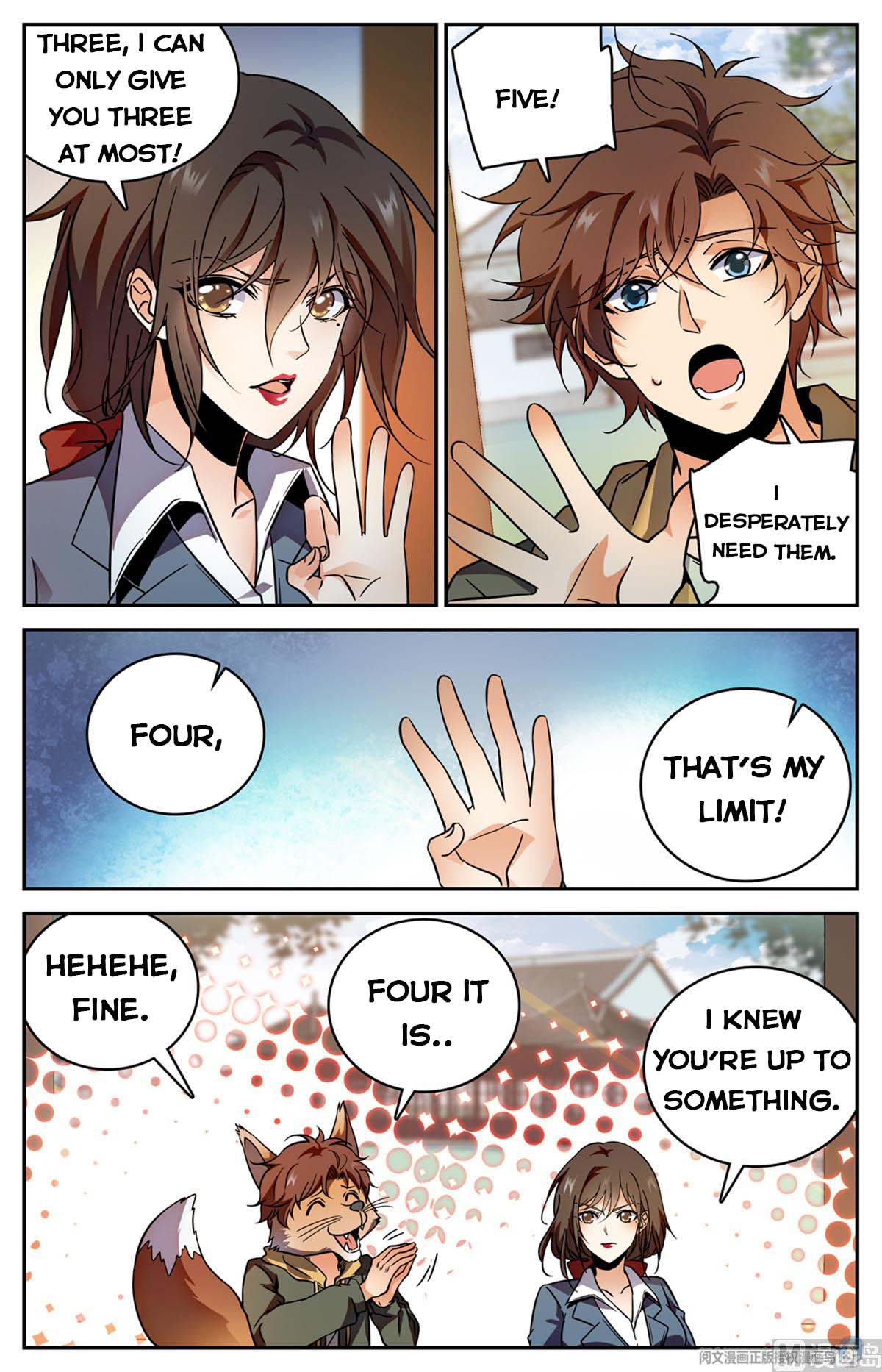 Page 2 of Chapter 534