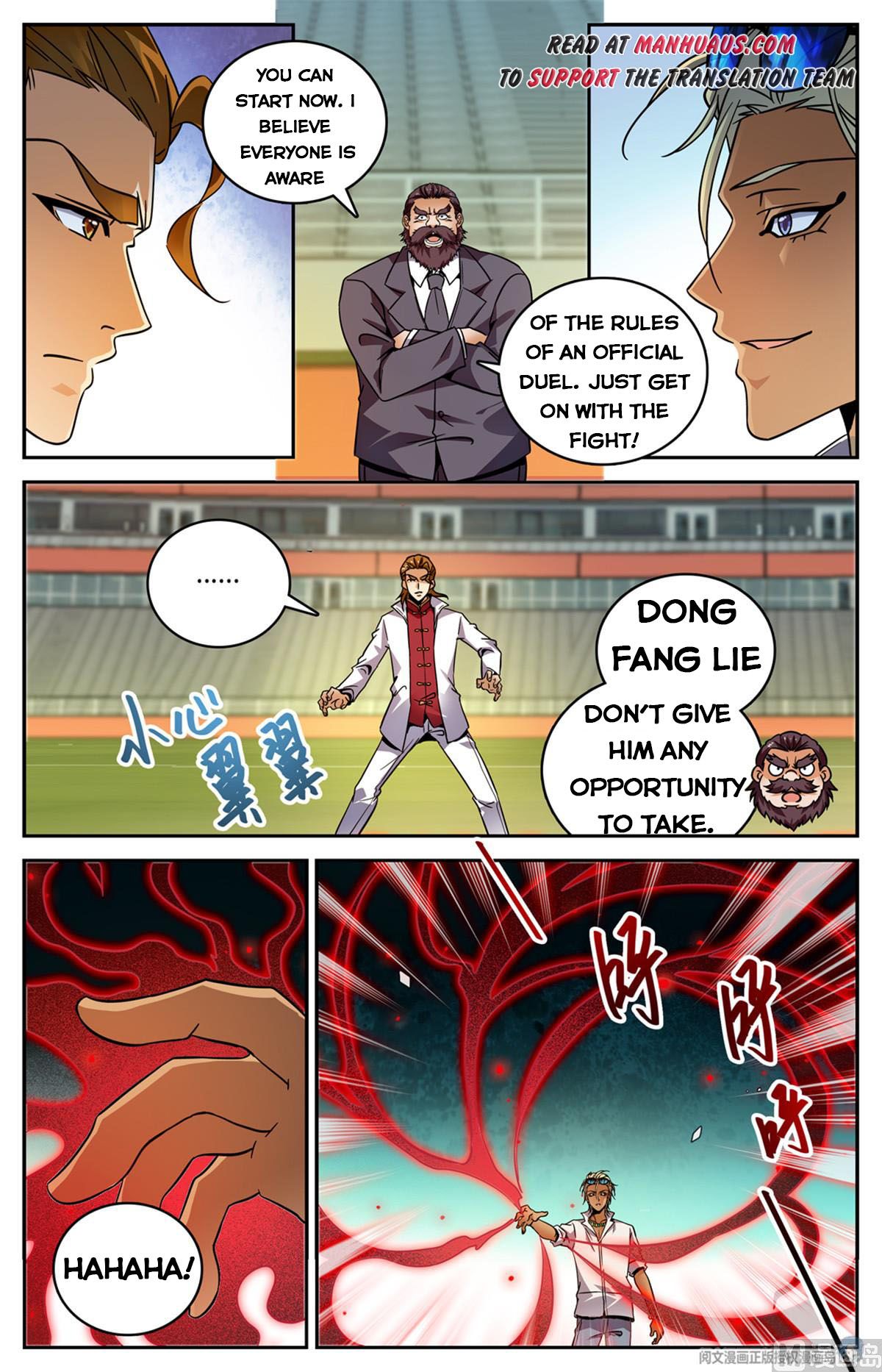 Page 6 of Chapter 535