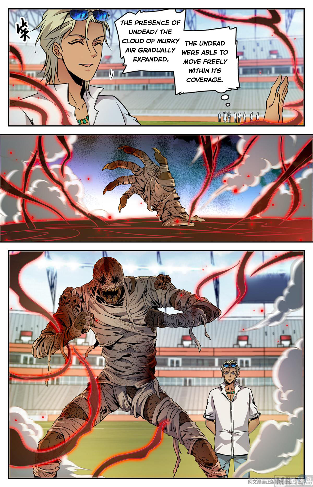 Page 8 of Chapter 535