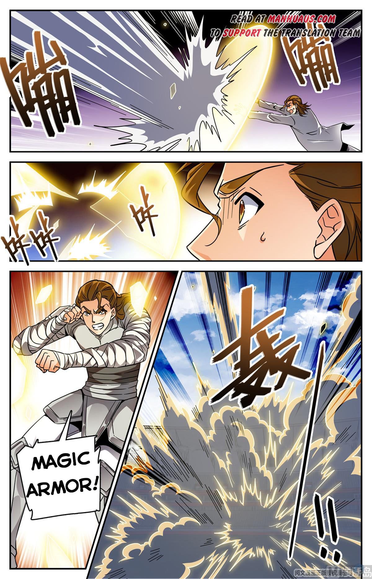 Page 10 of Chapter 535