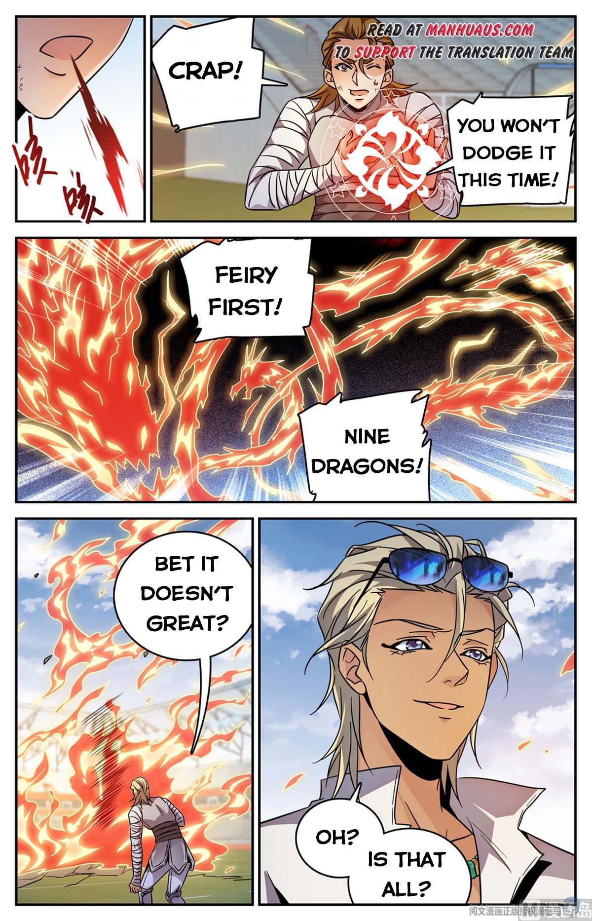 Page 13 of Chapter 535