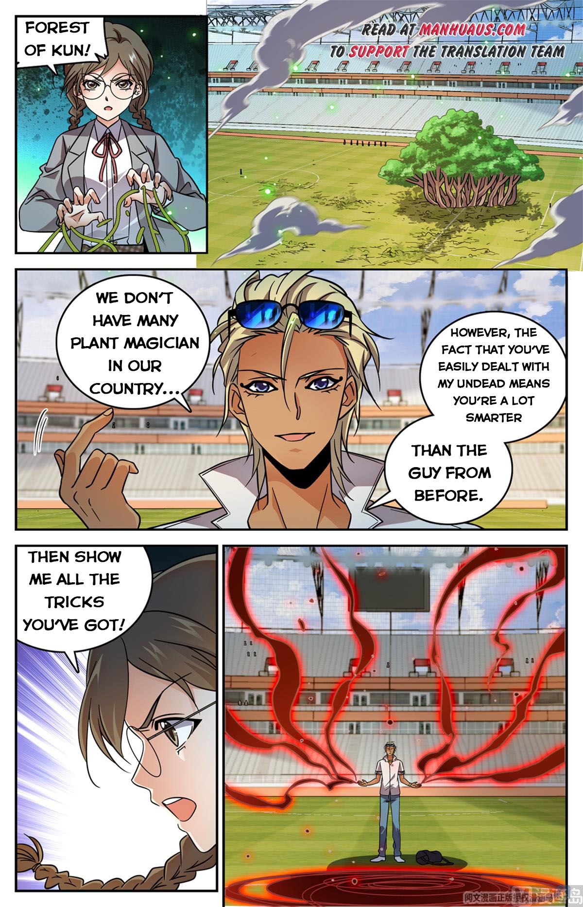 Page 10 of Chapter 536