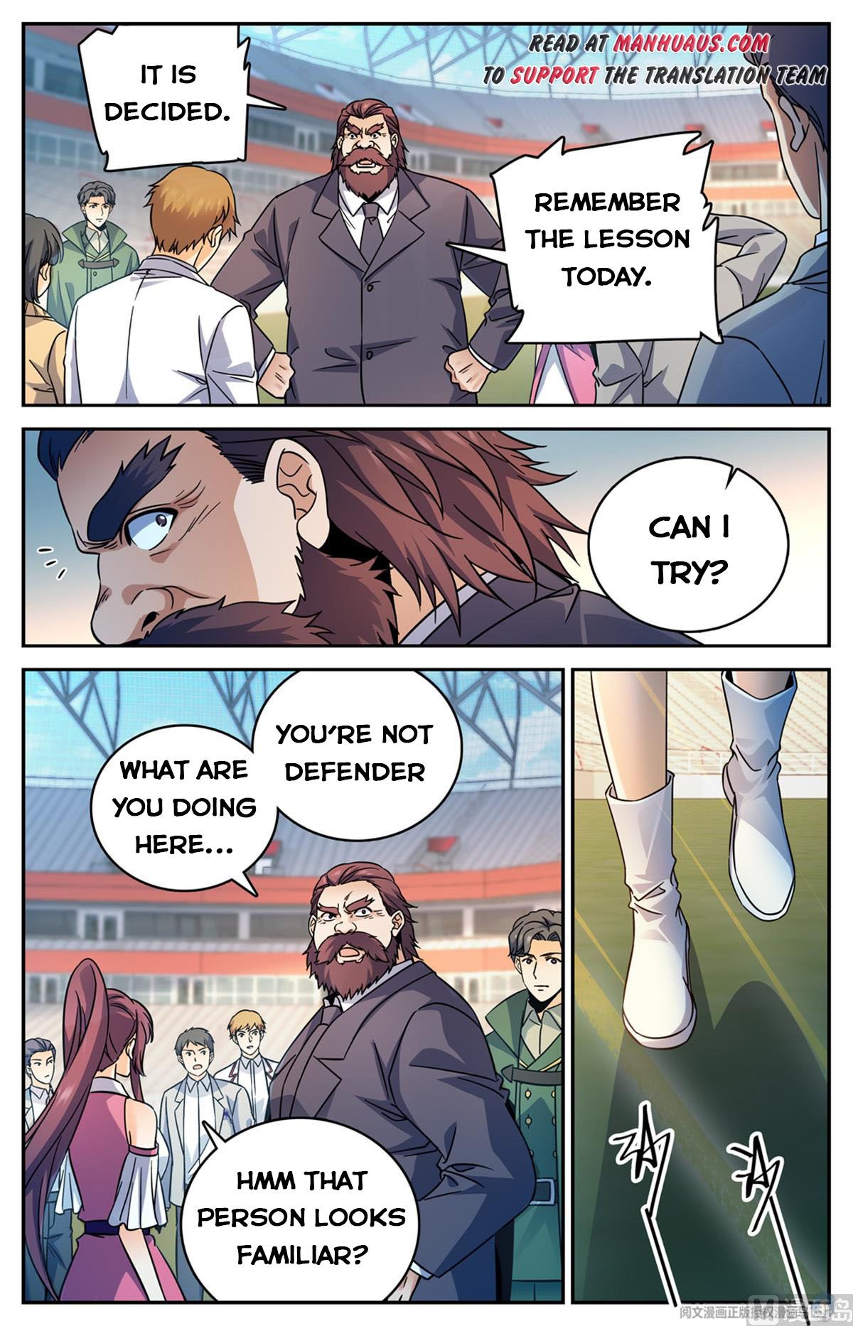 Page 10 of Chapter 537