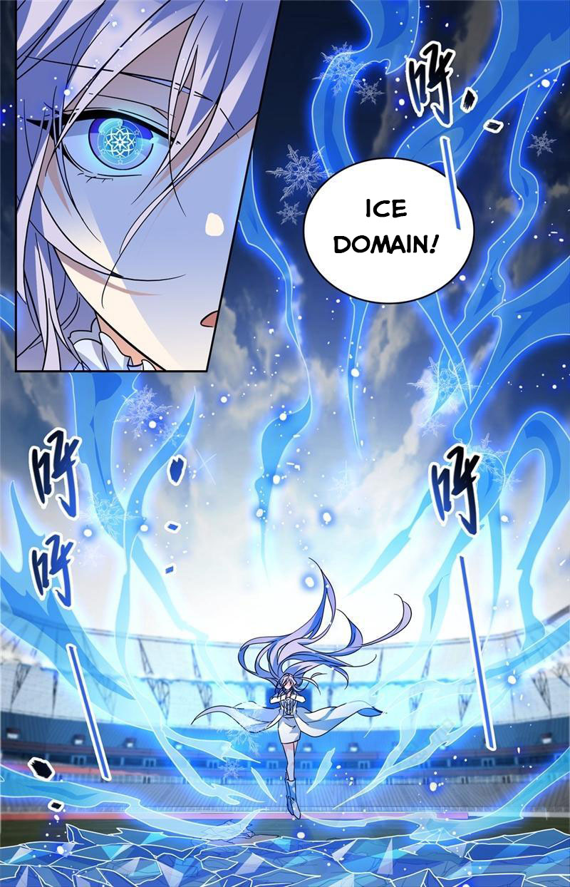 Page 5 of Chapter 538