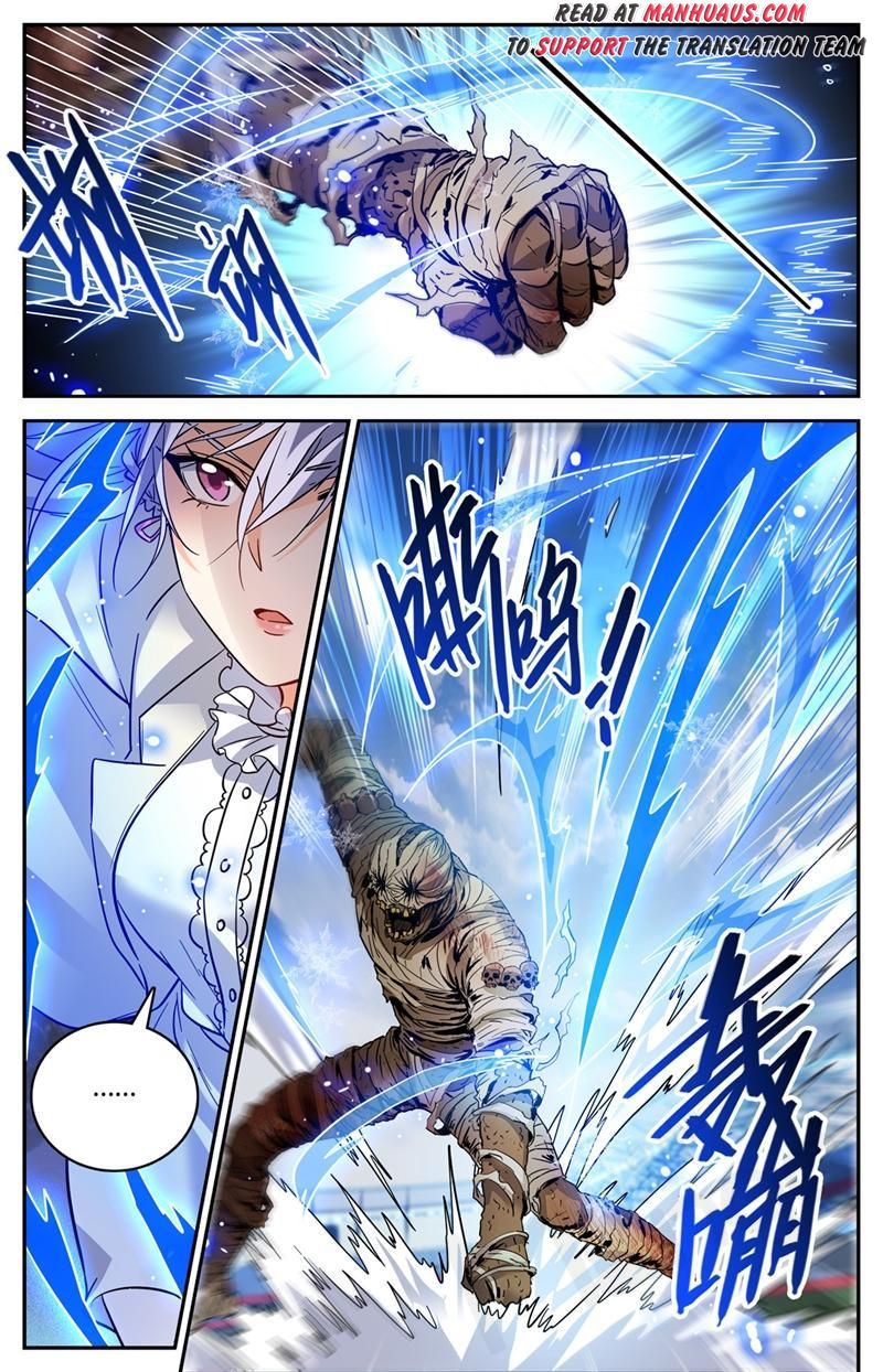 Page 7 of Chapter 538