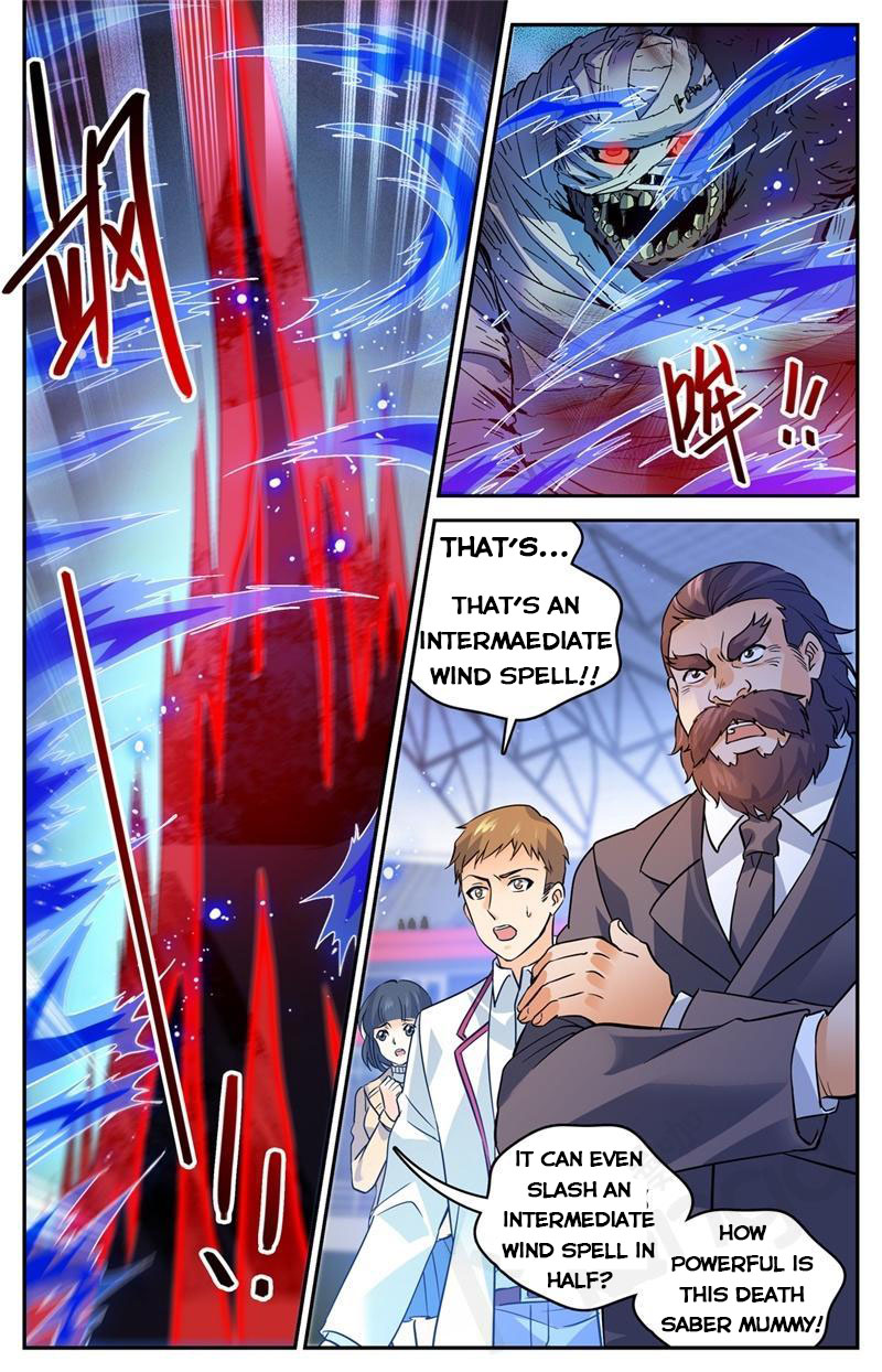 Page 3 of Chapter 539