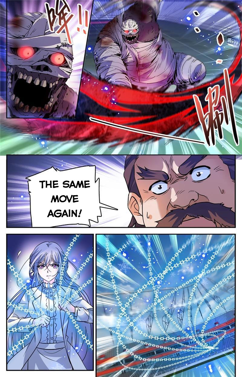 Page 6 of Chapter 539