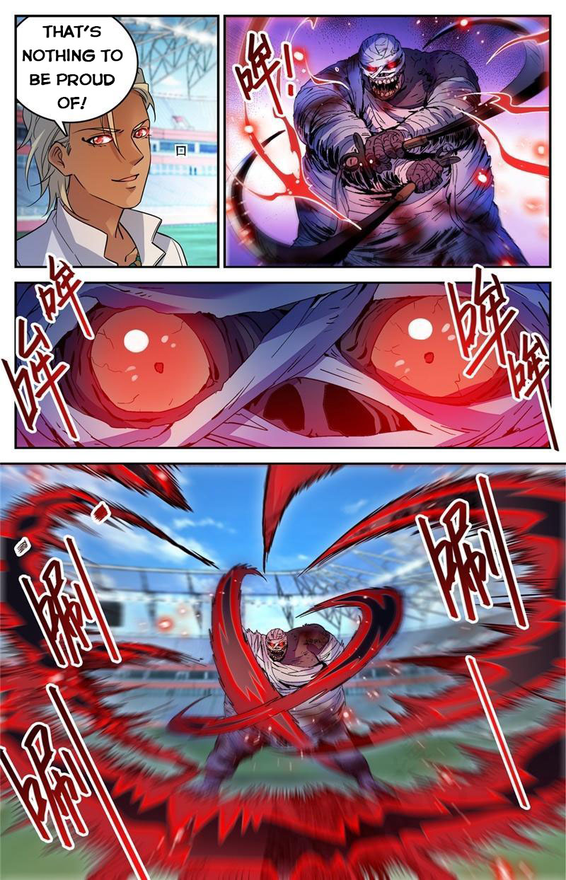 Page 9 of Chapter 539
