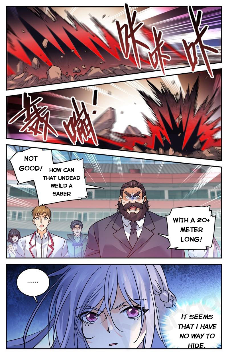 Page 10 of Chapter 539