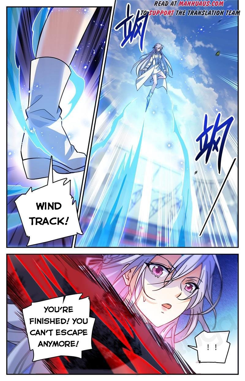 Page 11 of Chapter 539