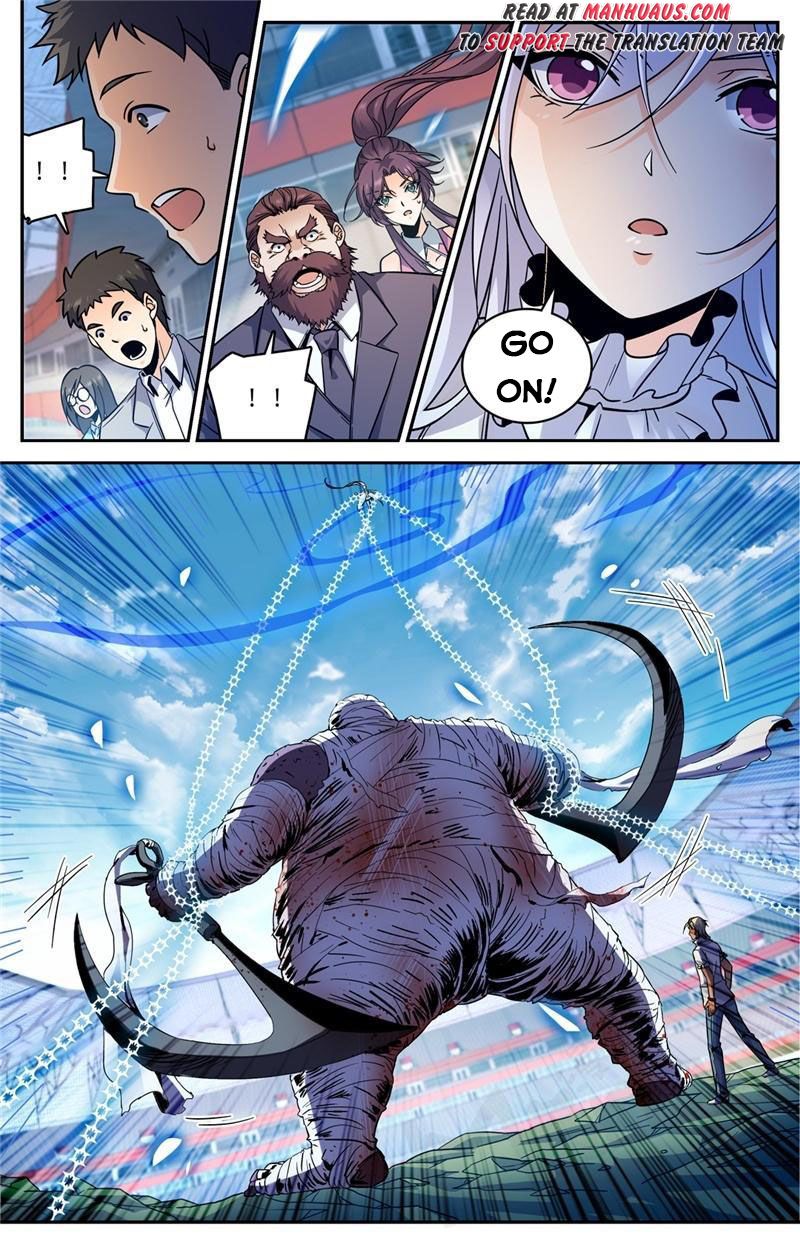 Page 2 of Chapter 540