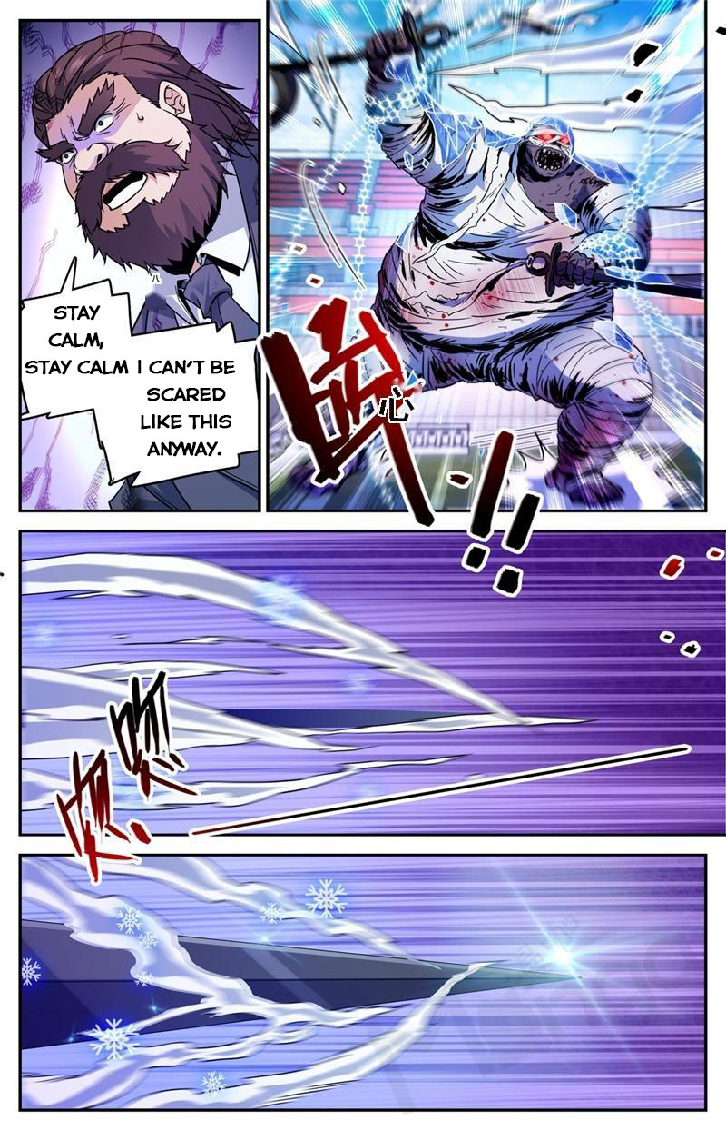 Page 5 of Chapter 540