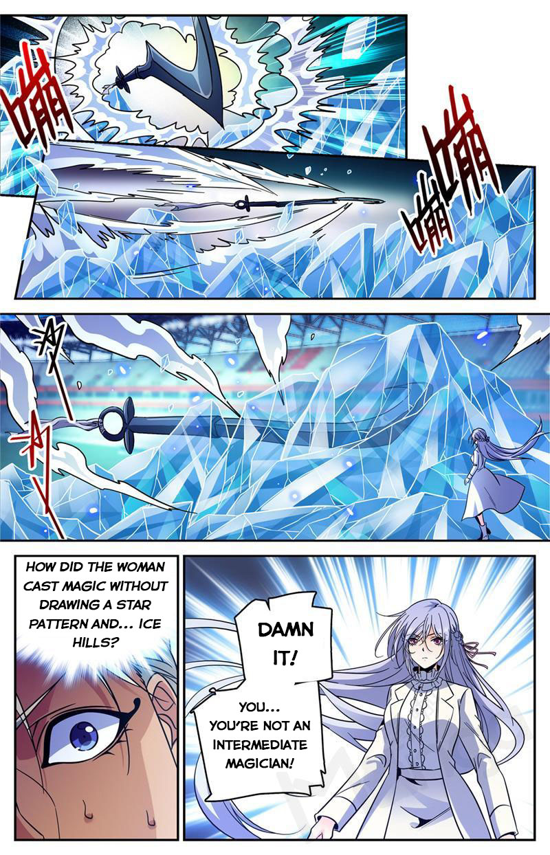 Page 7 of Chapter 540