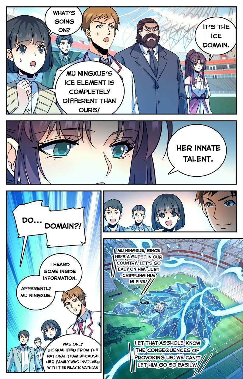 Page 8 of Chapter 540
