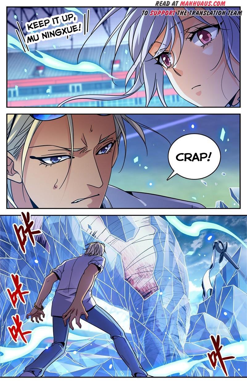 Page 9 of Chapter 540
