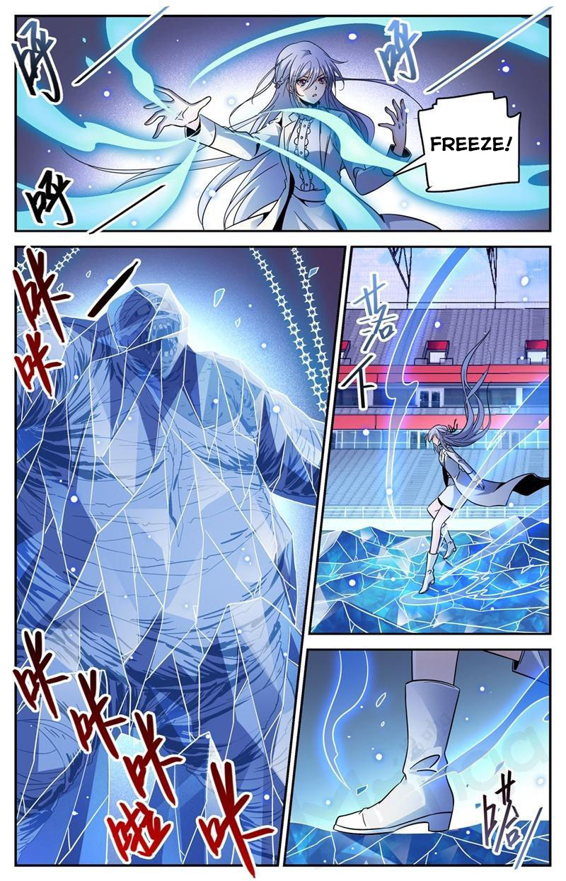 Page 10 of Chapter 540