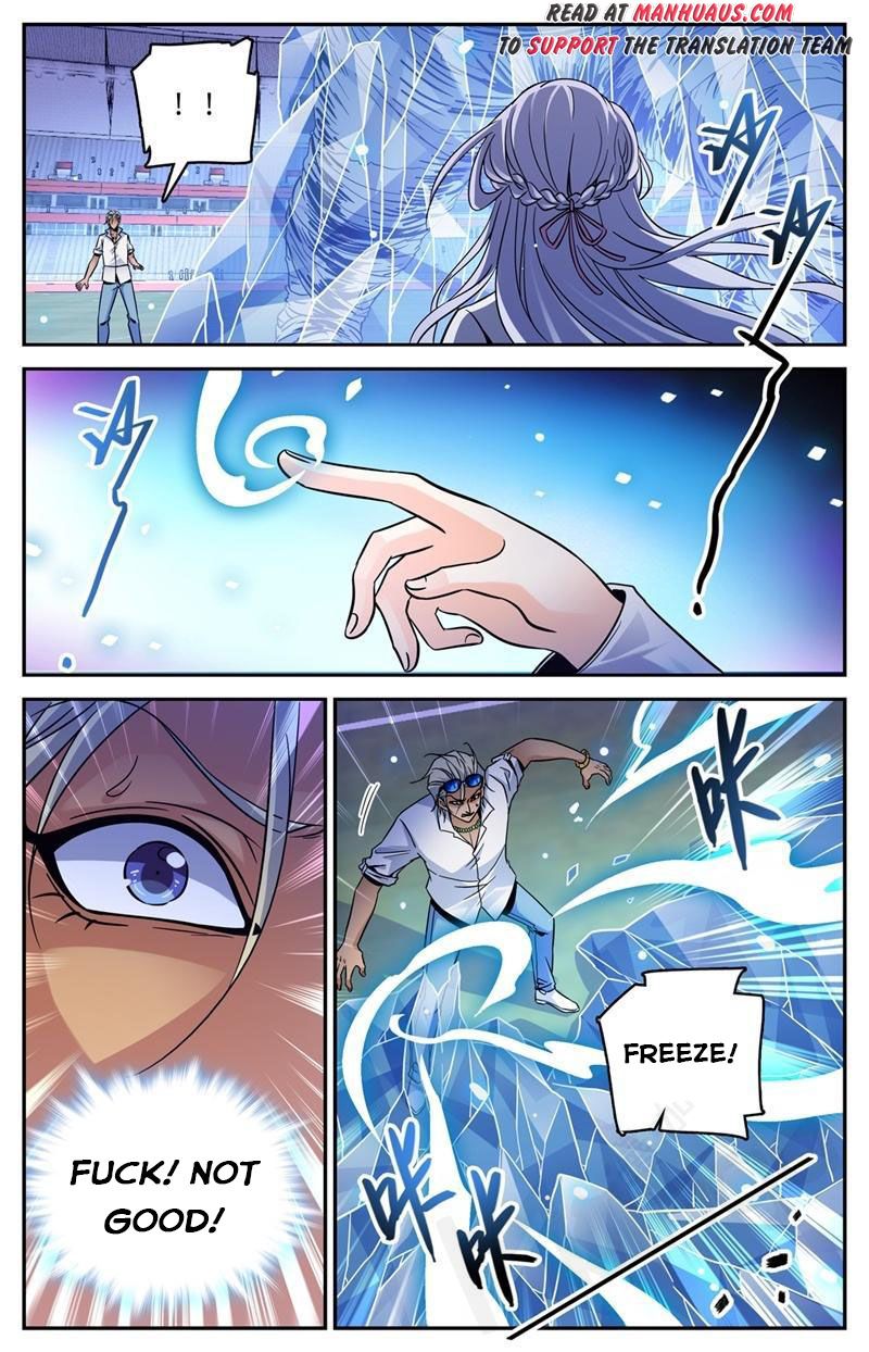 Page 11 of Chapter 540