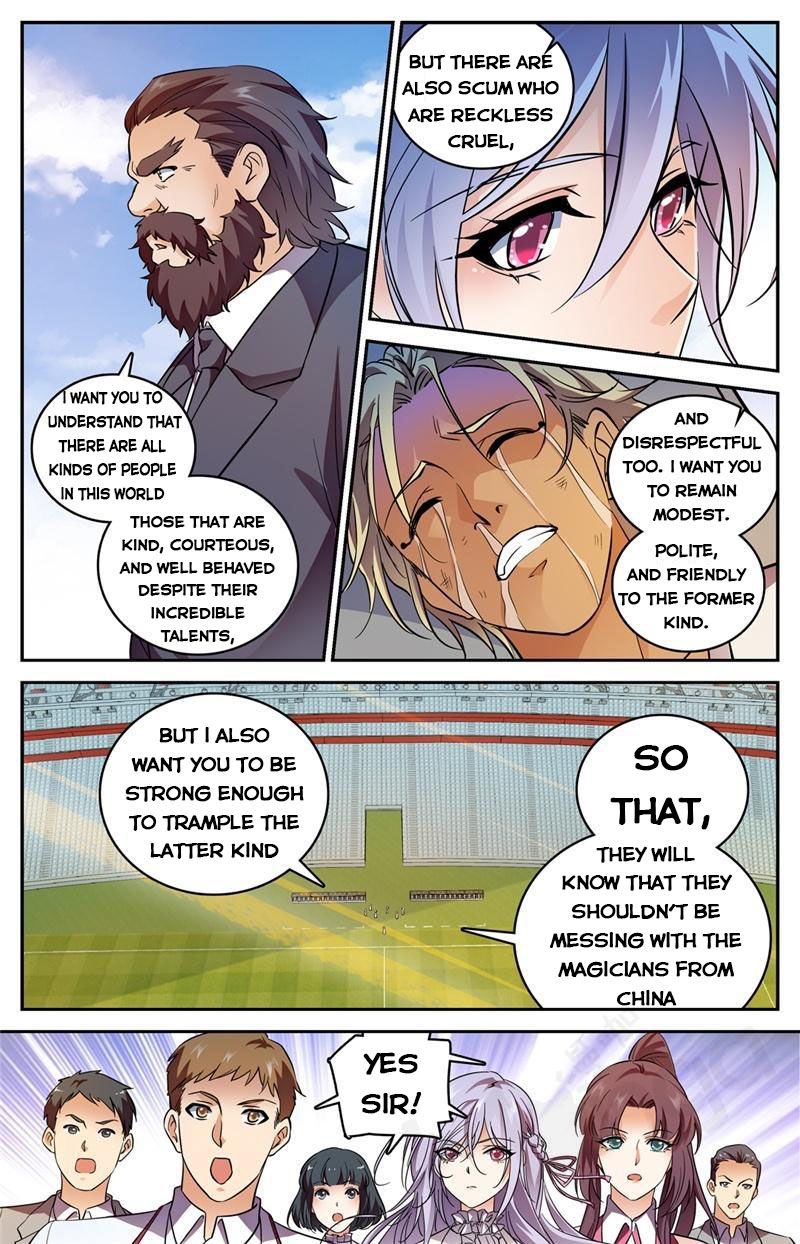 Page 4 of Chapter 542